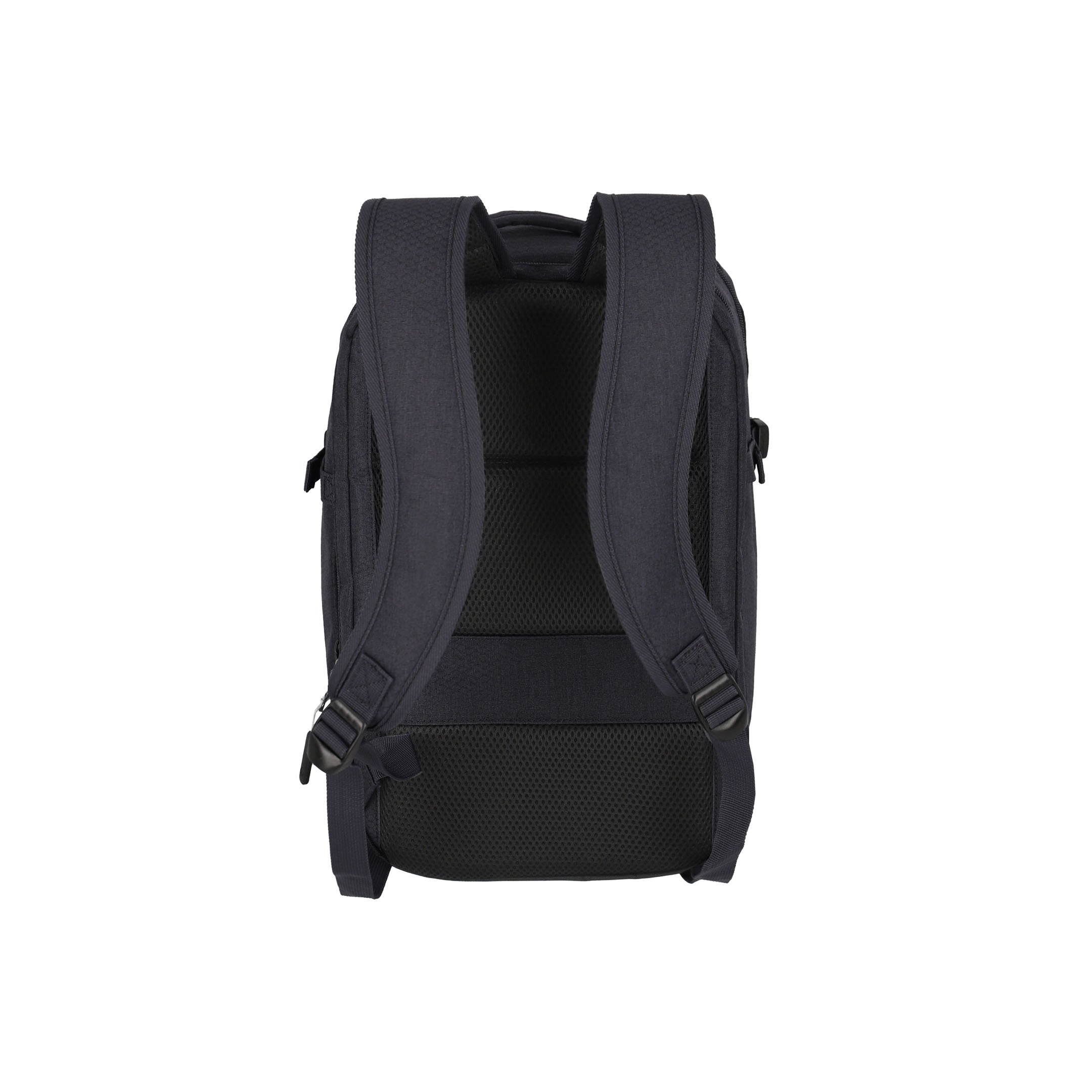 Travelite Kick Off Cabin Backpack 13", Black