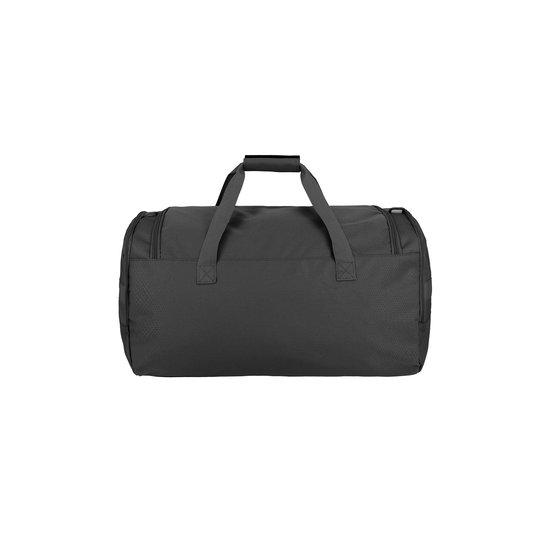 Travelite Kick Off Weekend Bag L 73 l, Black