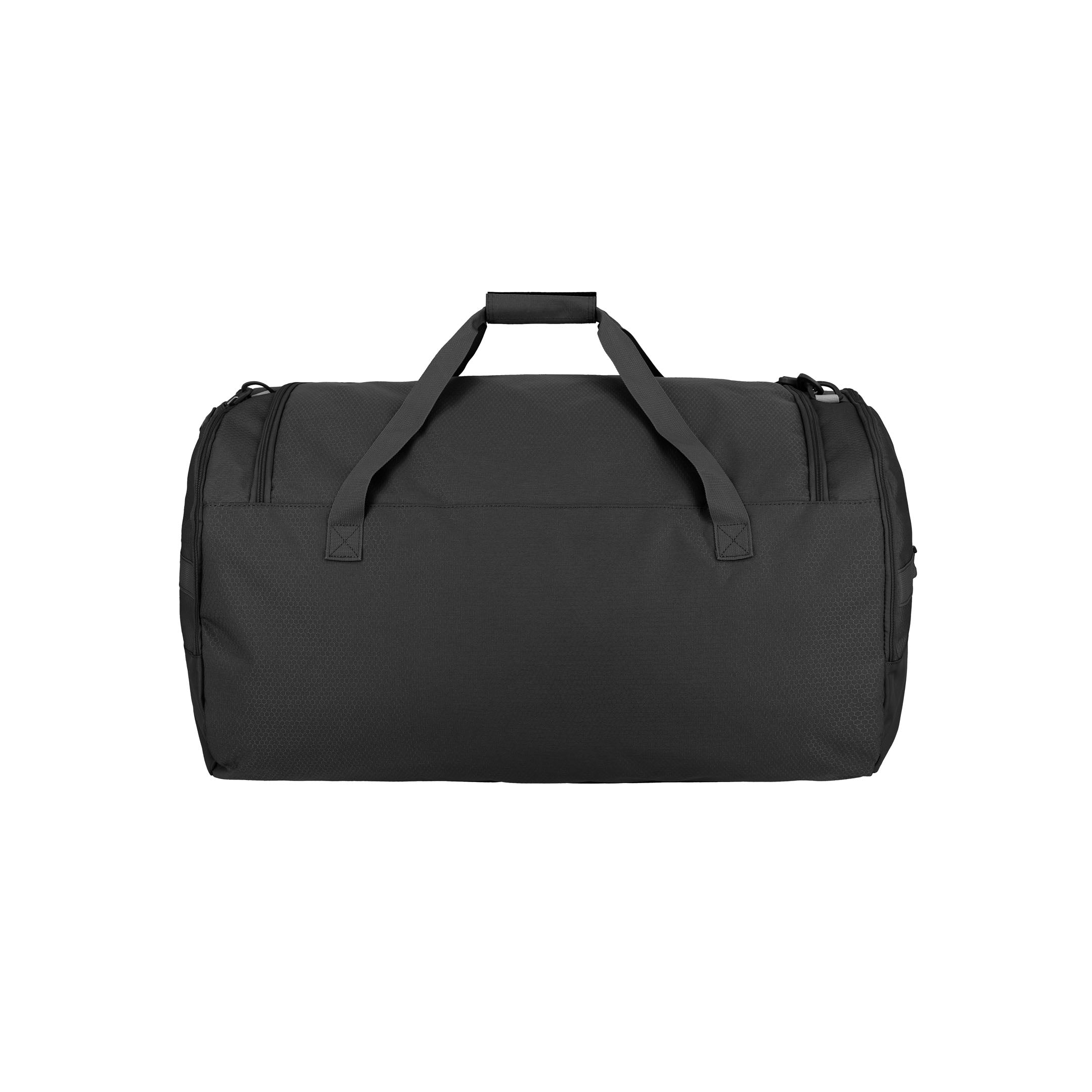 Travelite Kick Off Weekend Bag XL 120 l, Black