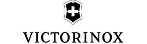 Victorinox