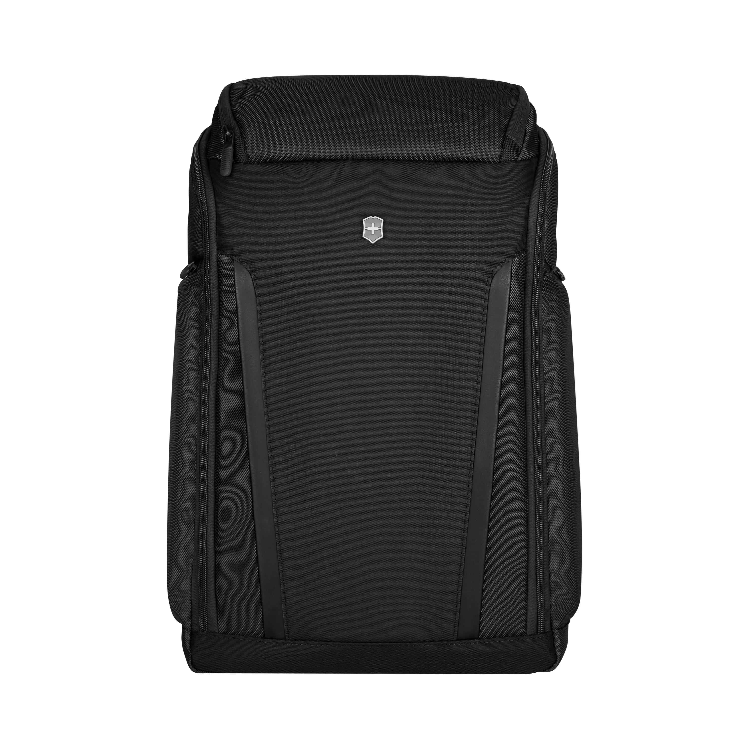 Victorinox Altmont Professional, Fliptop Laptop Backpack, Black
