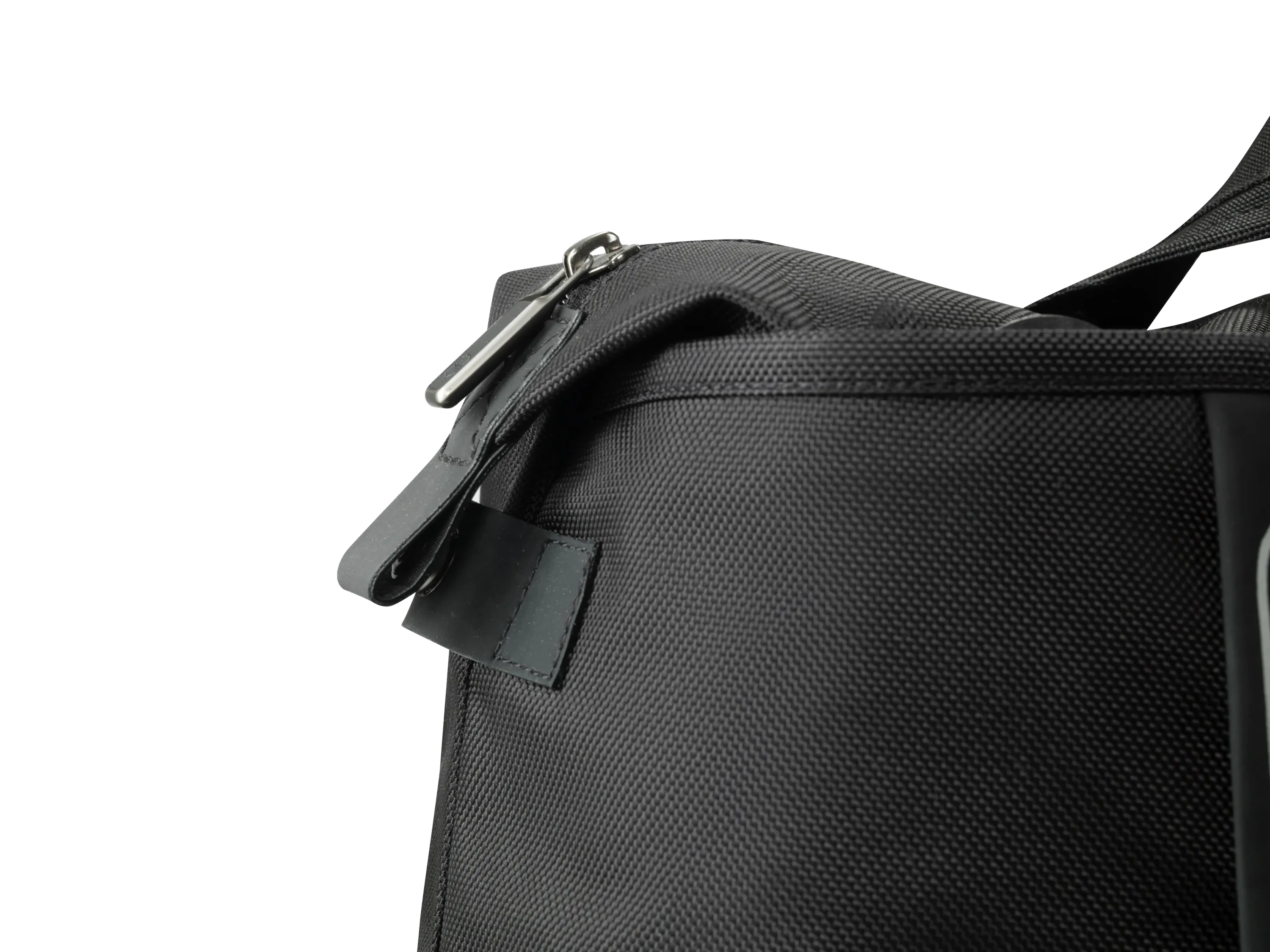 Victorinox Werks Traveler 6.0, Weekender, Black