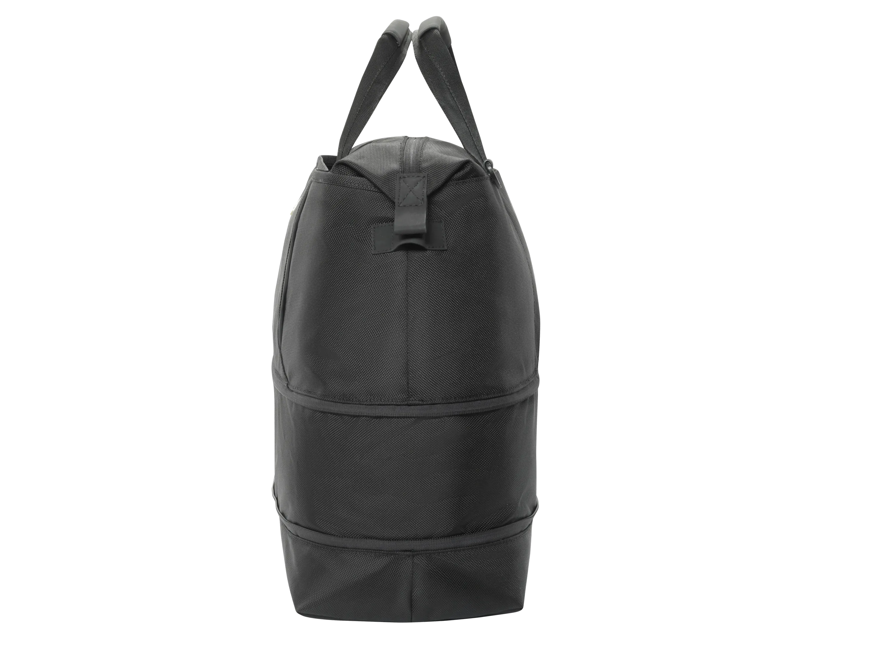 Victorinox Werks Traveler 6.0, Weekender, Black