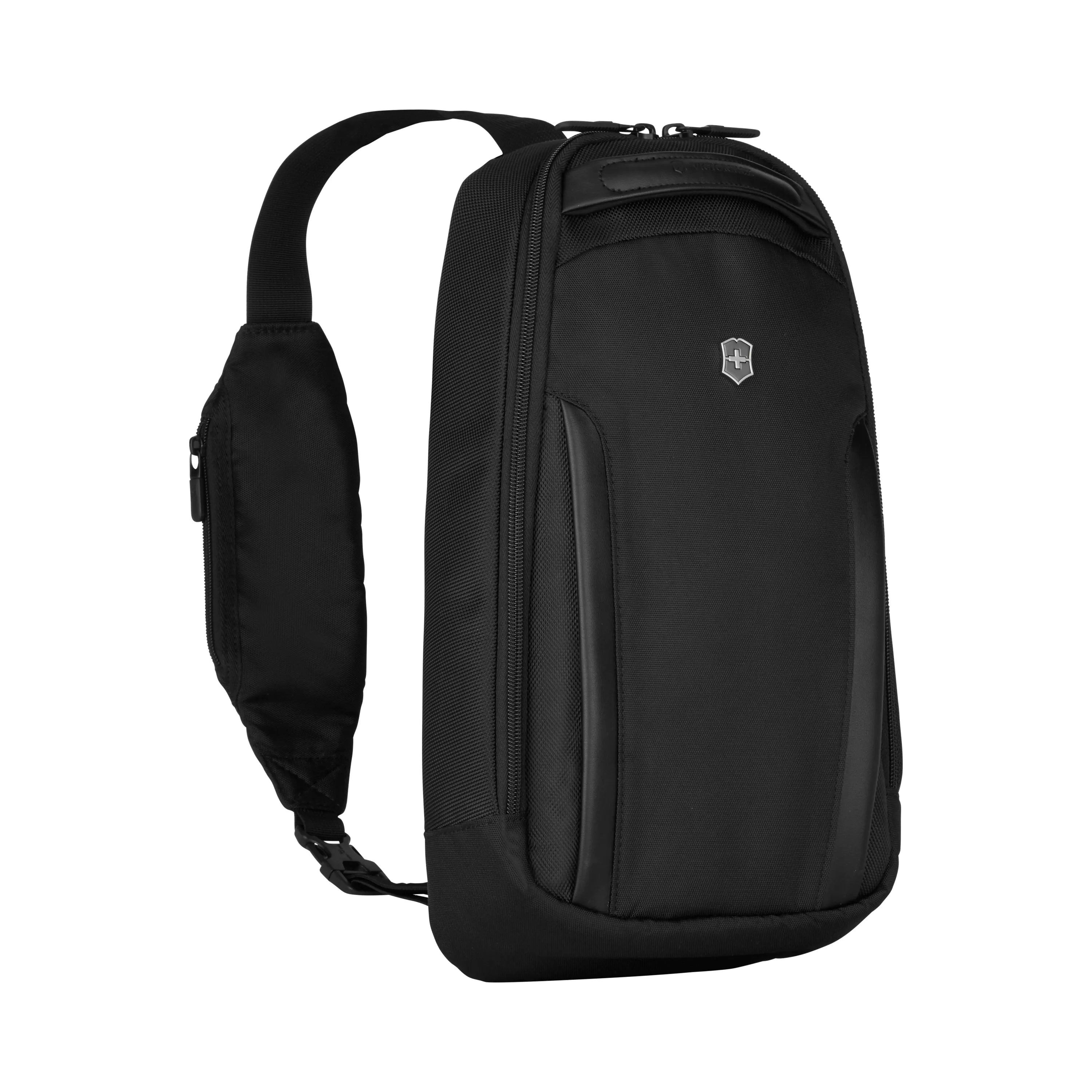 Victorinox Altmont Professional, Tablet Sling, Black
