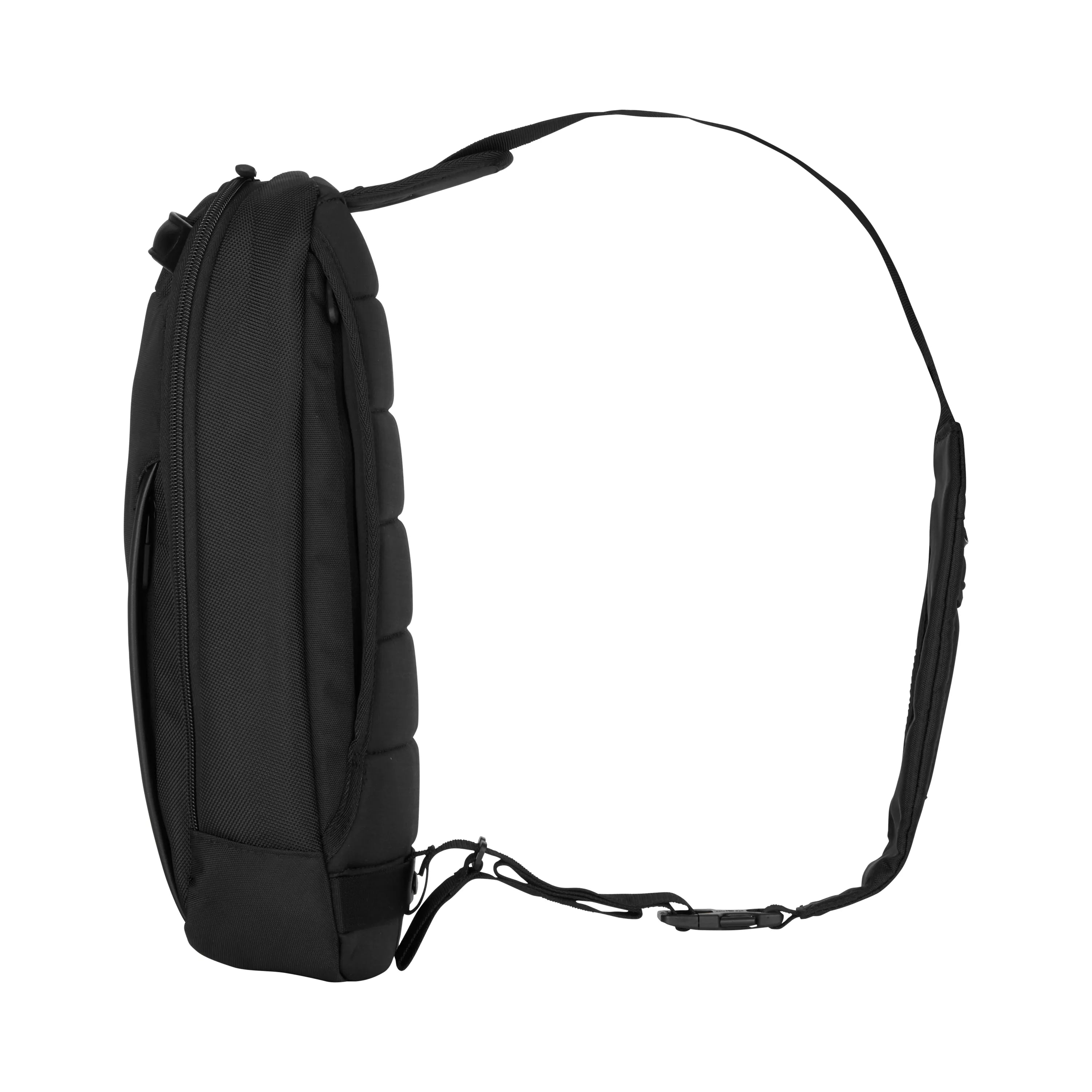 Victorinox Altmont Professional, Tablet Sling, Black