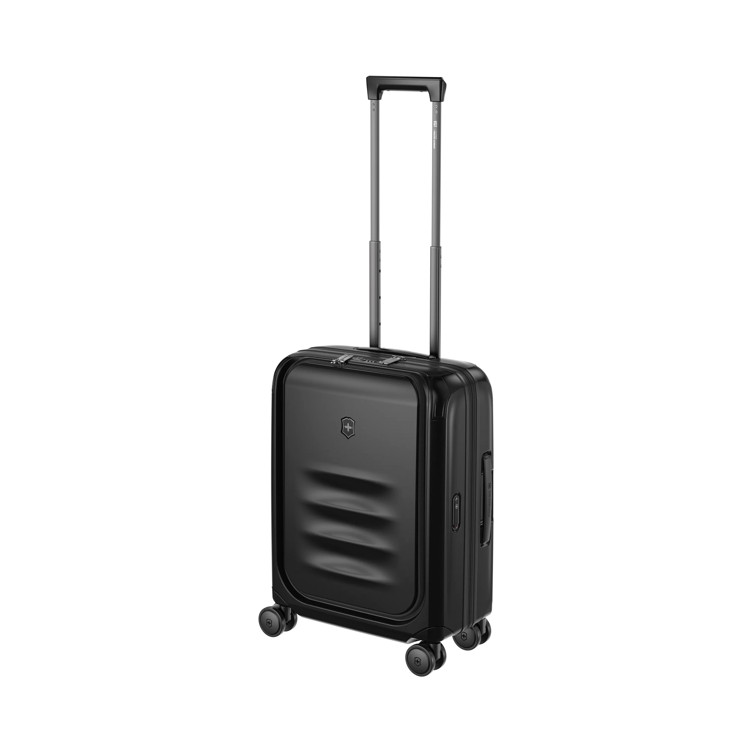 Victorinox Spectra 3.0, Exp. Global Carry-On, Black
