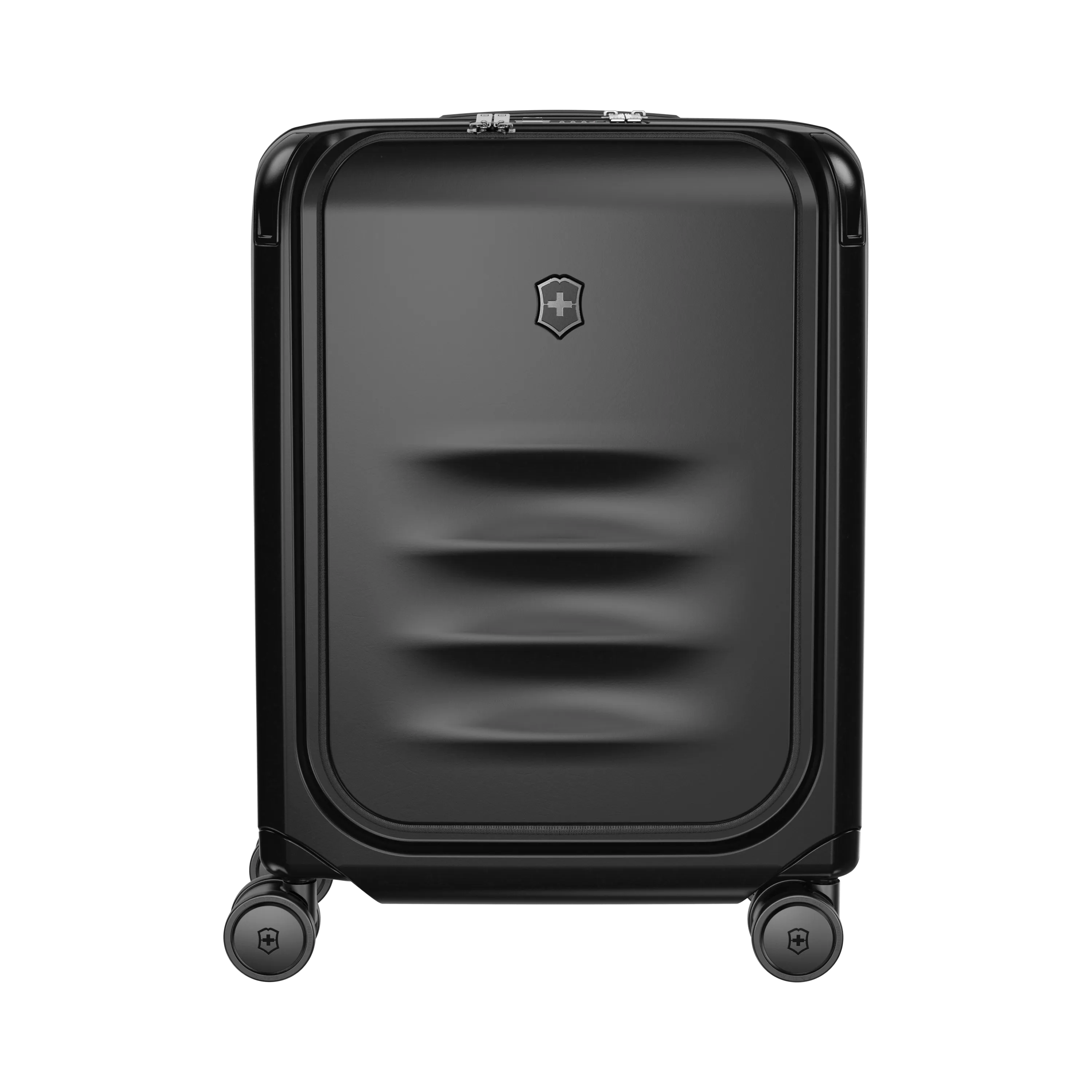 Victorinox Spectra 3.0, Exp. Global Carry-On, Black
