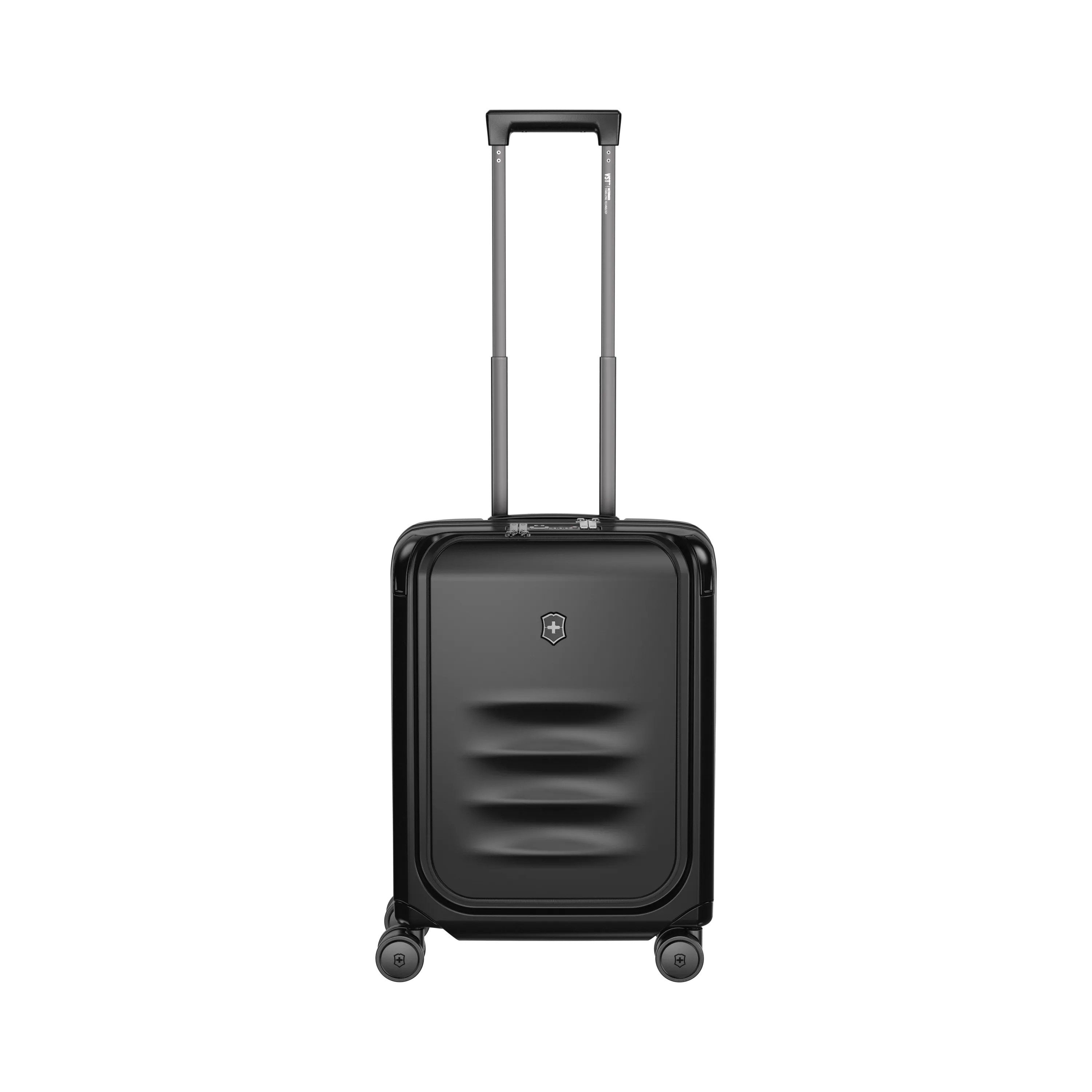 Victorinox Spectra 3.0, Exp. Global Carry-On, Black
