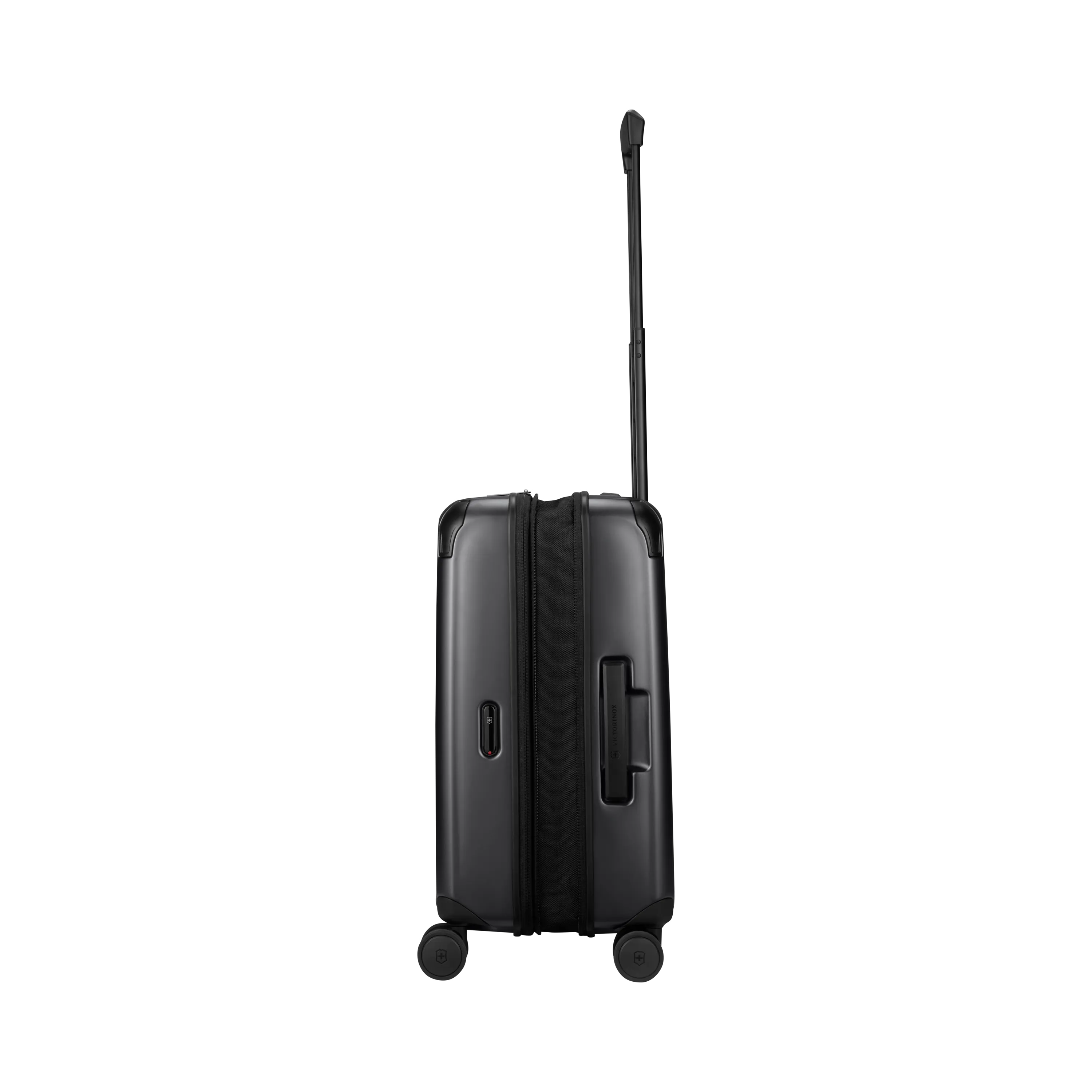 Victorinox Spectra 3.0, Exp. Global Carry-On, Black
