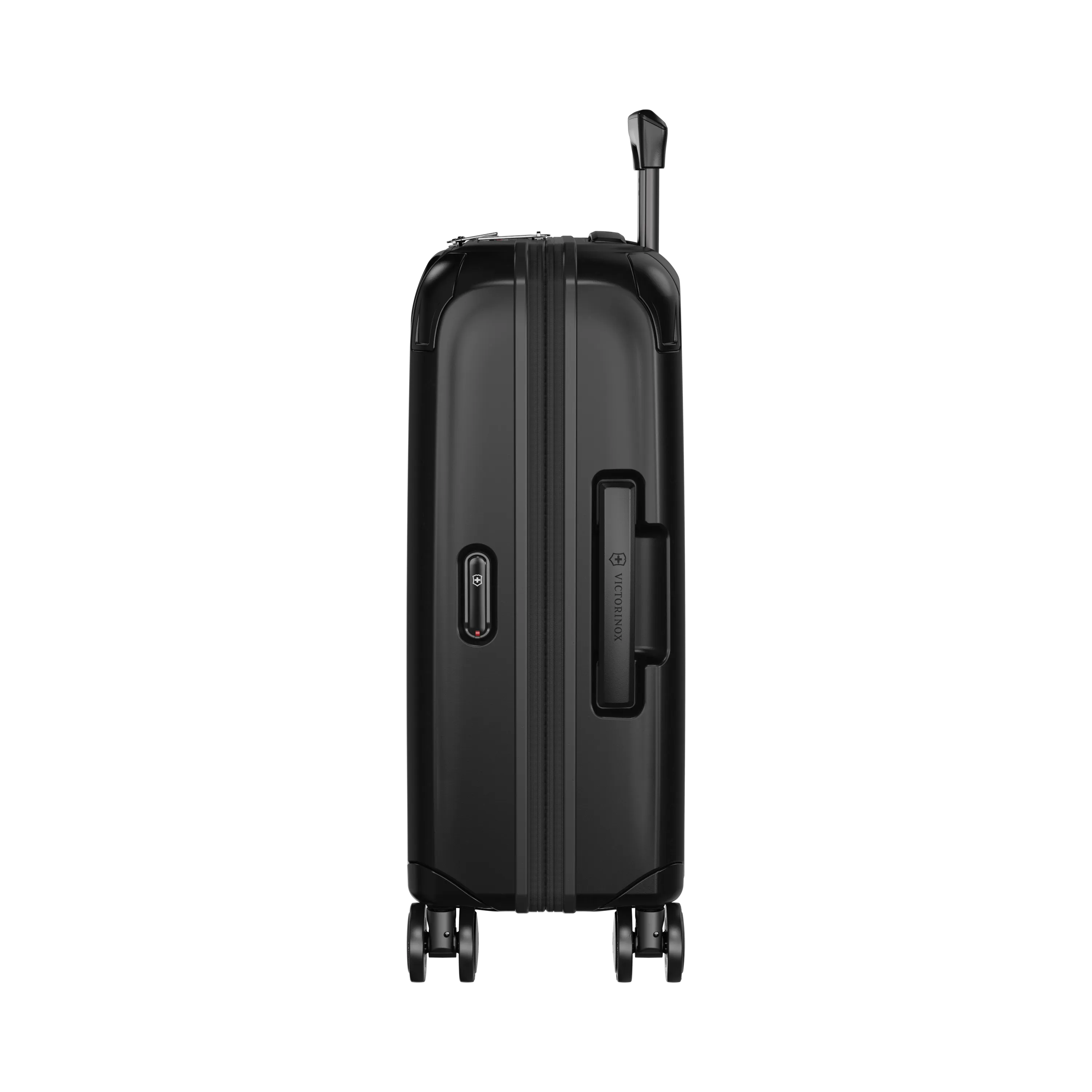 Victorinox Spectra 3.0, Exp. Global Carry-On, Black
