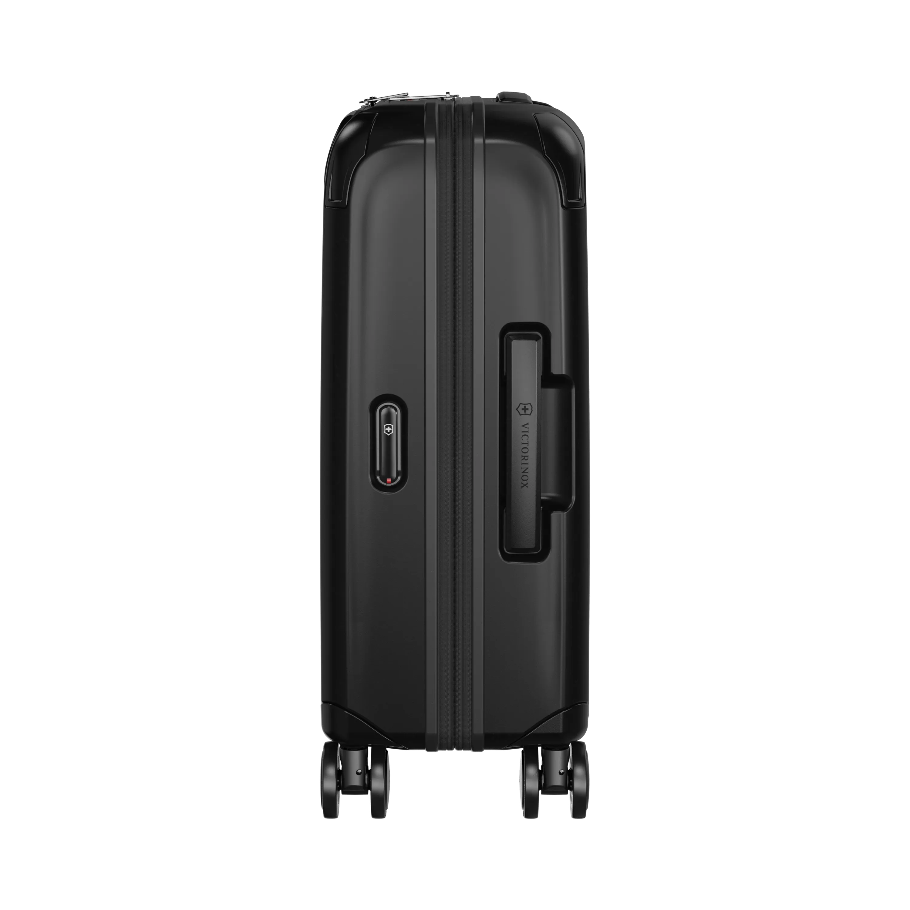 Victorinox Spectra 3.0, Exp. Global Carry-On, Black