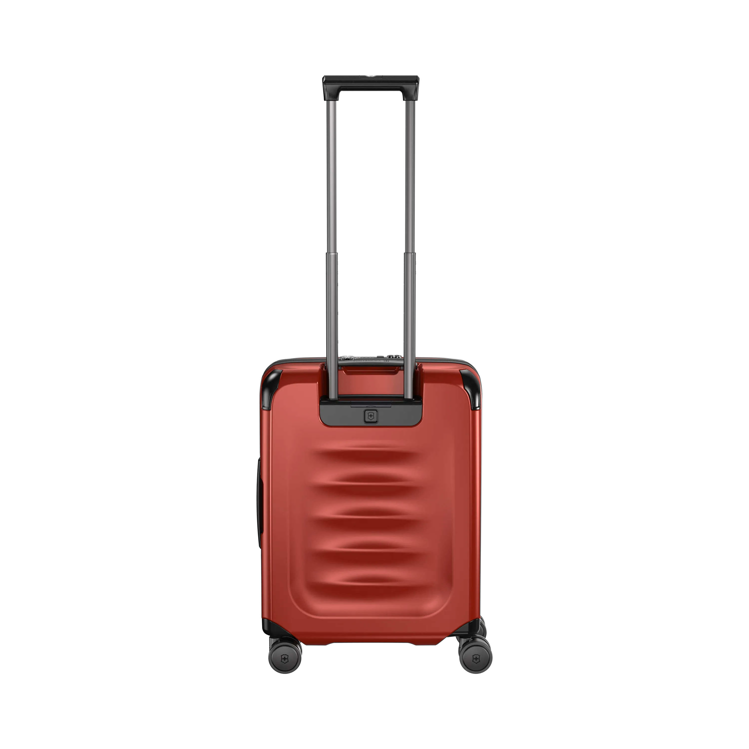 Victorinox Spectra 3.0, Exp. Global Carry-On, Victorinox Red