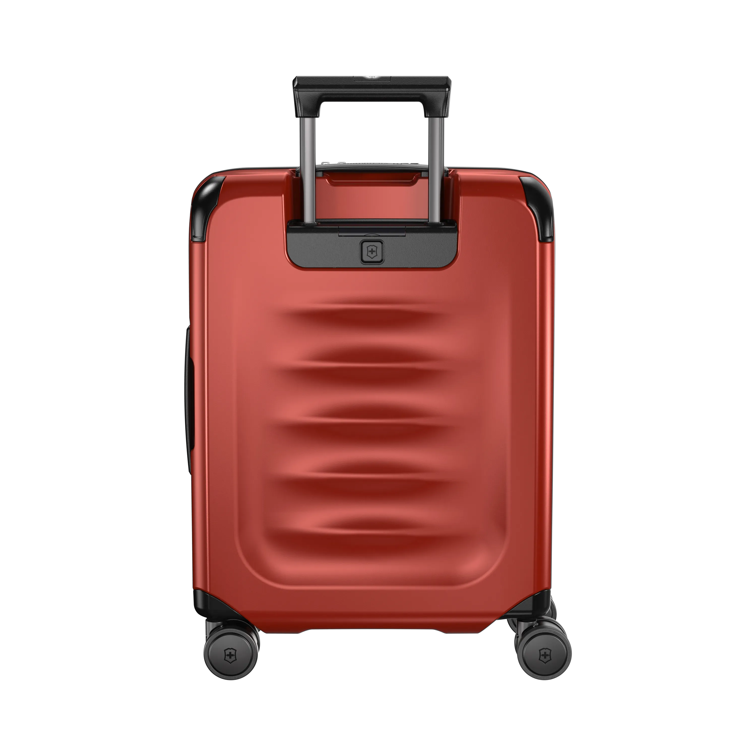 Victorinox Spectra 3.0, Exp. Global Carry-On, Victorinox Red