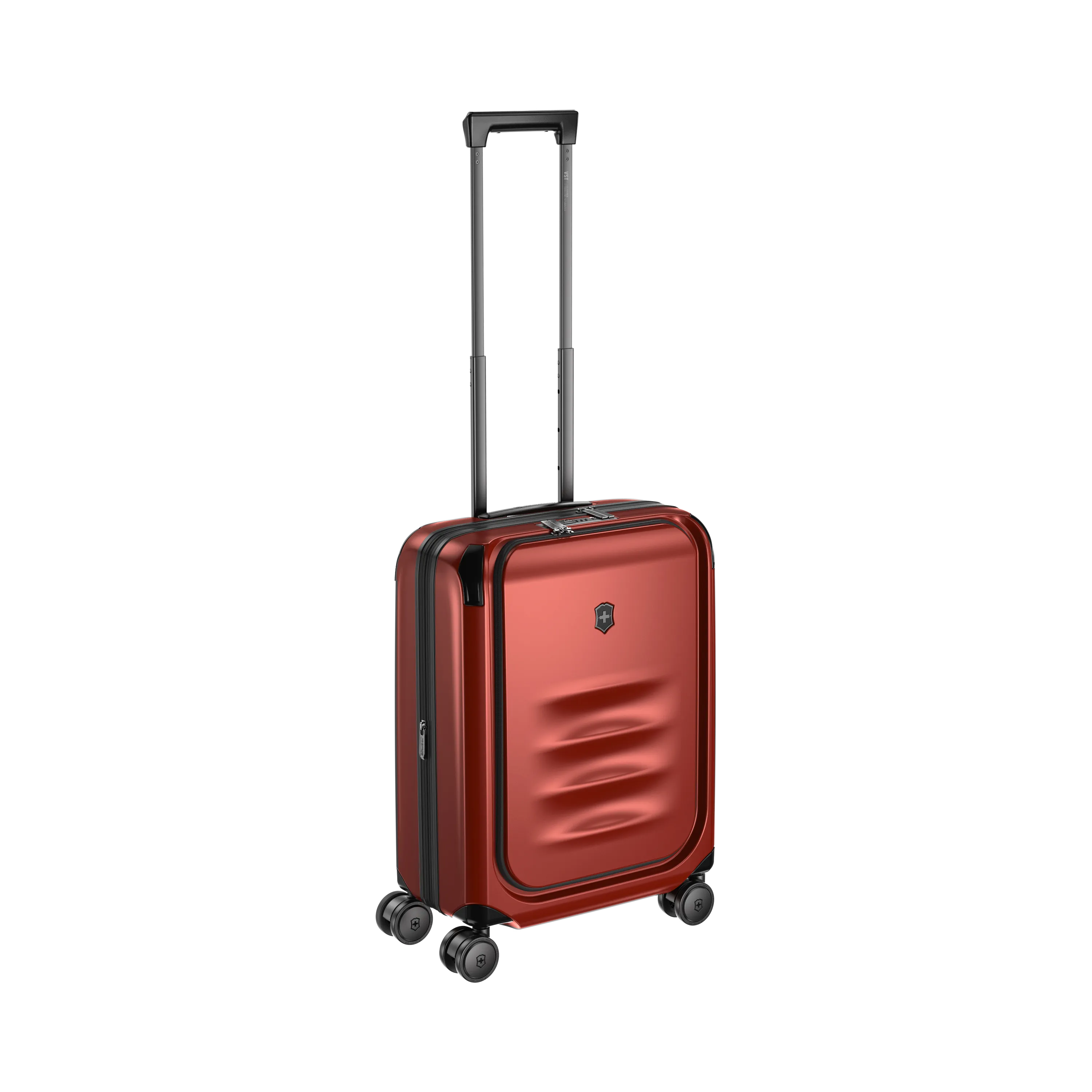 Victorinox Spectra 3.0, Exp. Global Carry-On, Victorinox Red