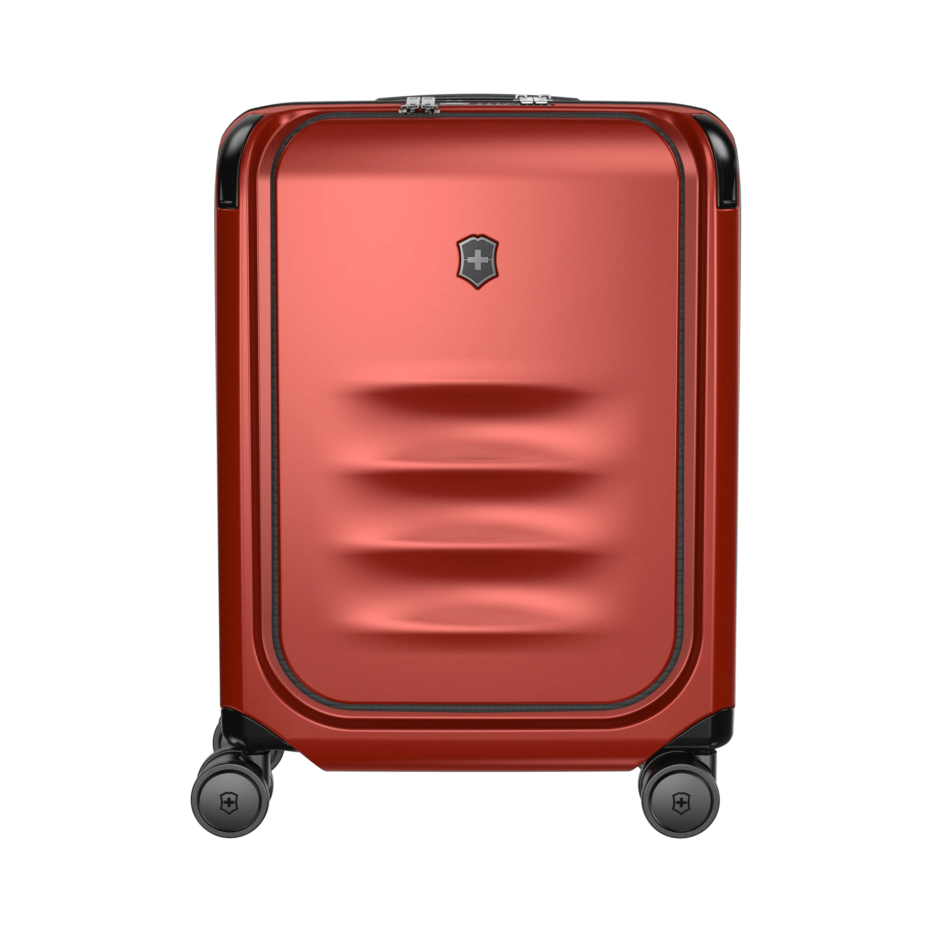 Victorinox Spectra 3.0, Exp. Global Carry-On, Victorinox Red