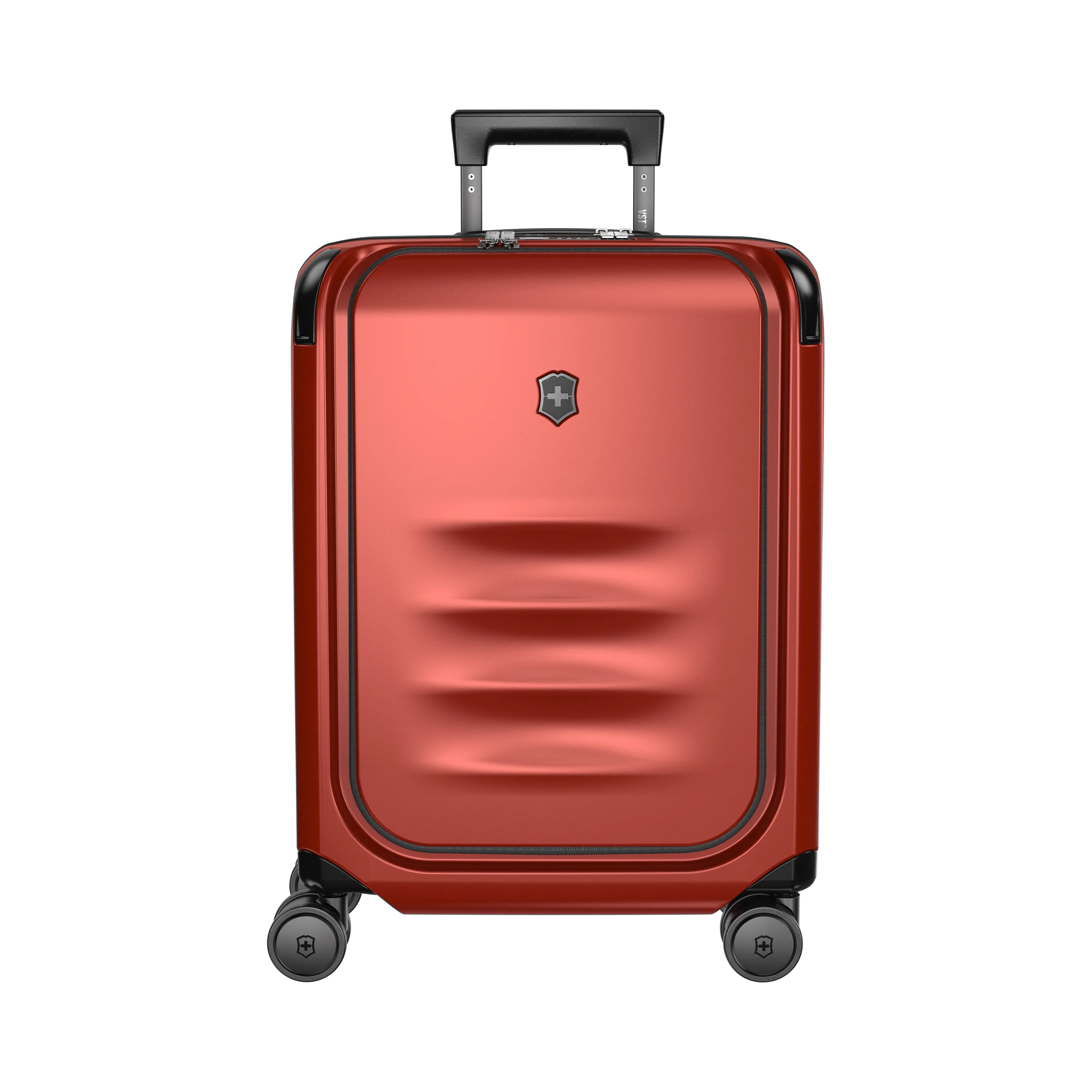 Victorinox Spectra 3.0, Exp. Global Carry-On, Victorinox Red
