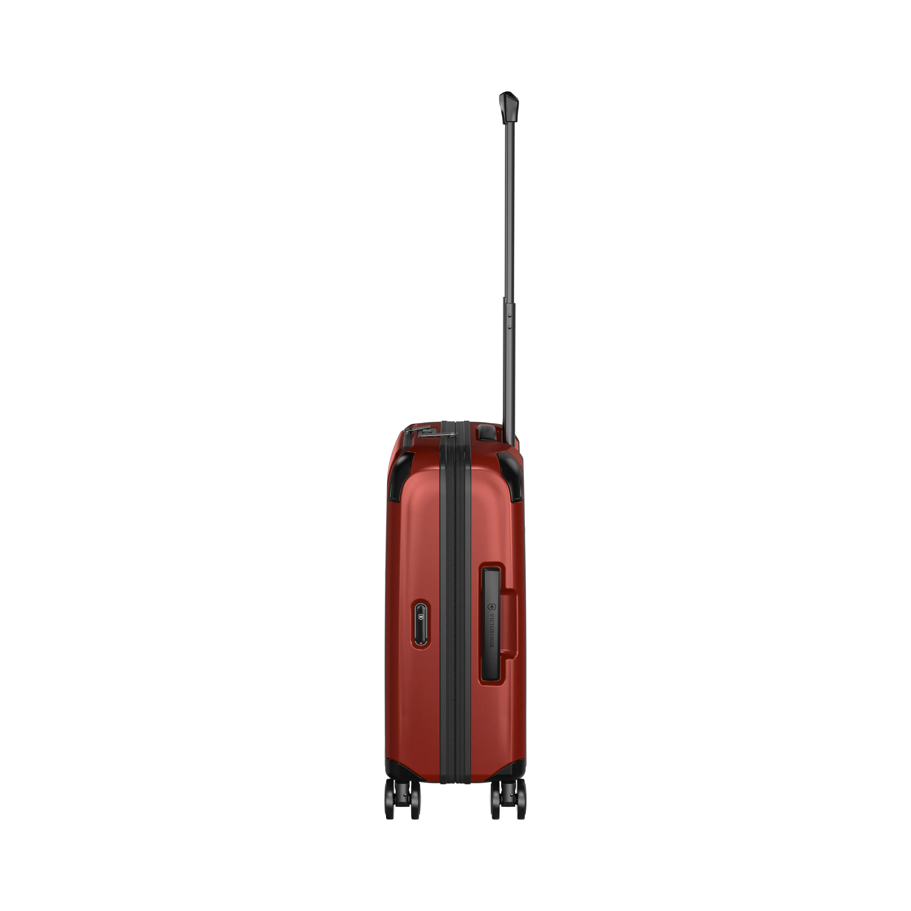 Victorinox Spectra 3.0, Exp. Global Carry-On, Victorinox Red