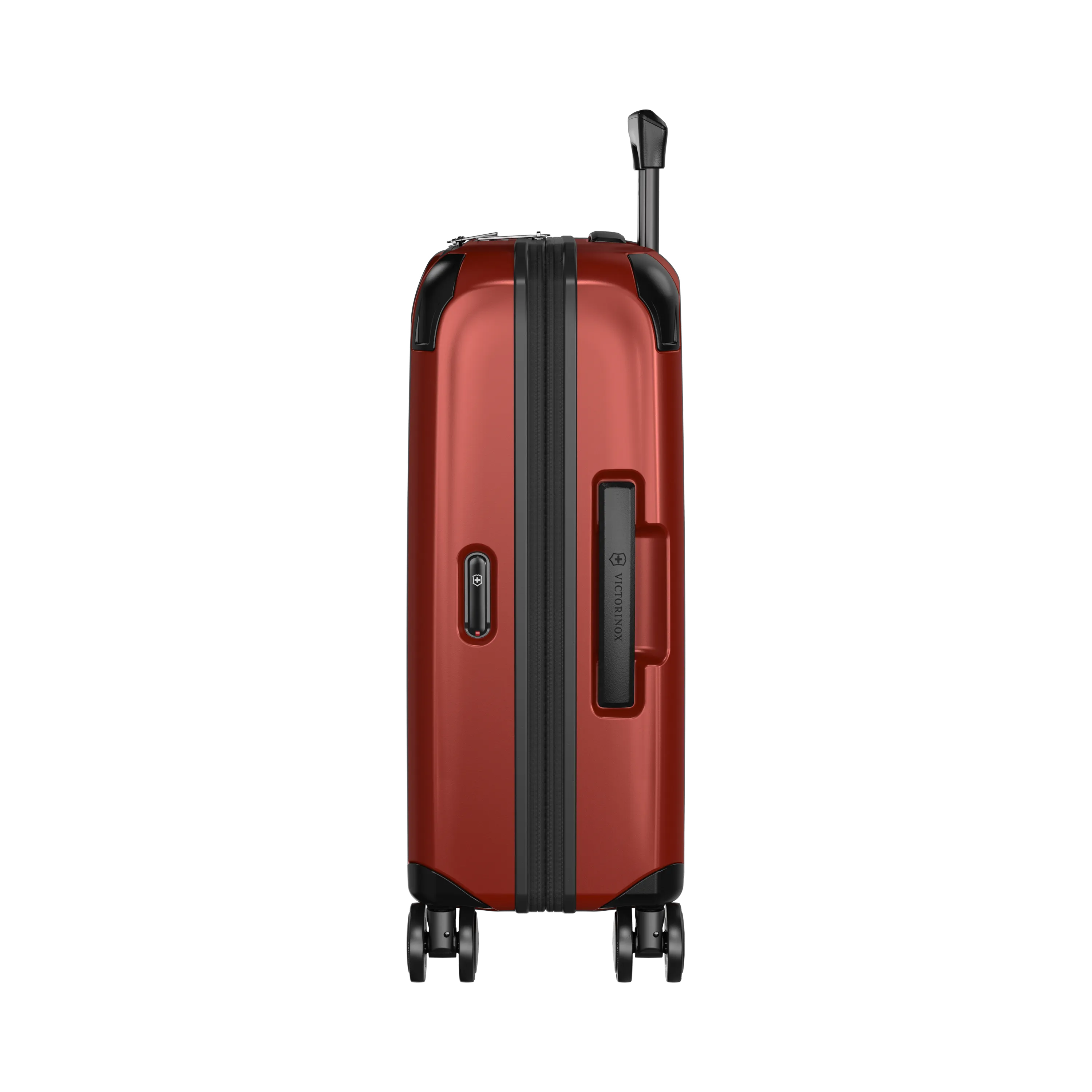 Victorinox Spectra 3.0, Exp. Global Carry-On, Victorinox Red