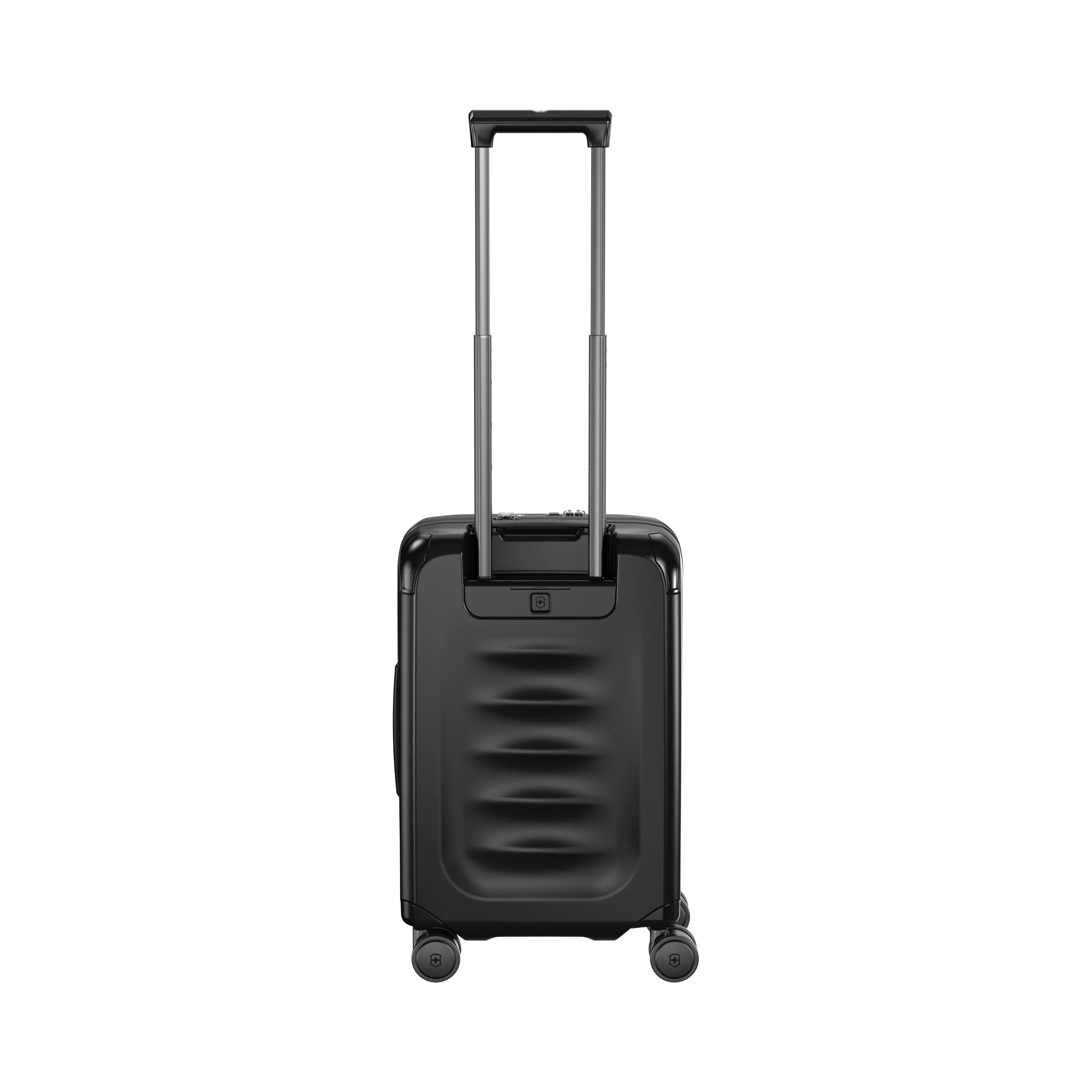 Victorinox Spectra 3.0, Exp. Frequent Flyer Carry-On, Black