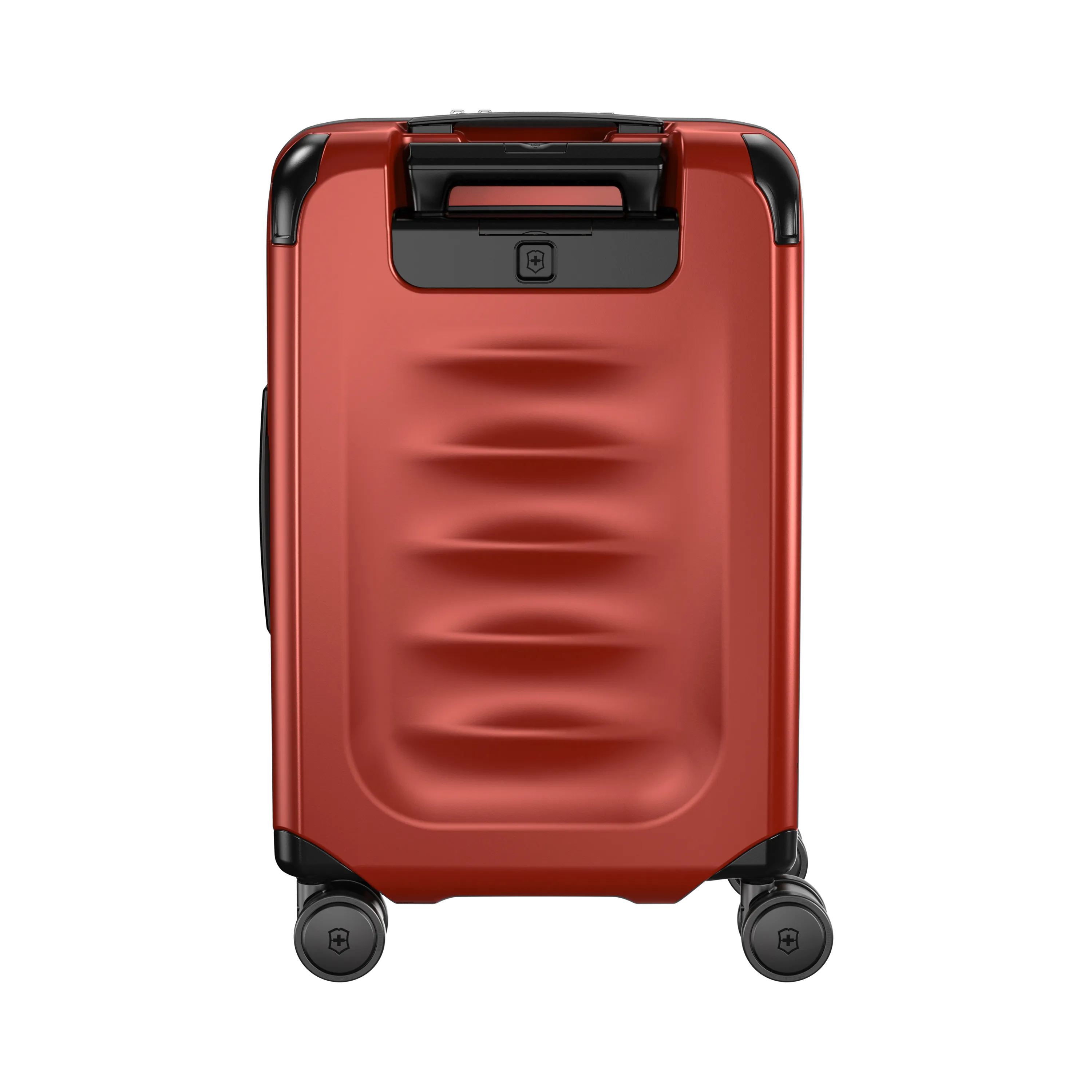 Victorinox Spectra 3.0, Exp. Frequent Flyer Carry-On, Victorinox Red