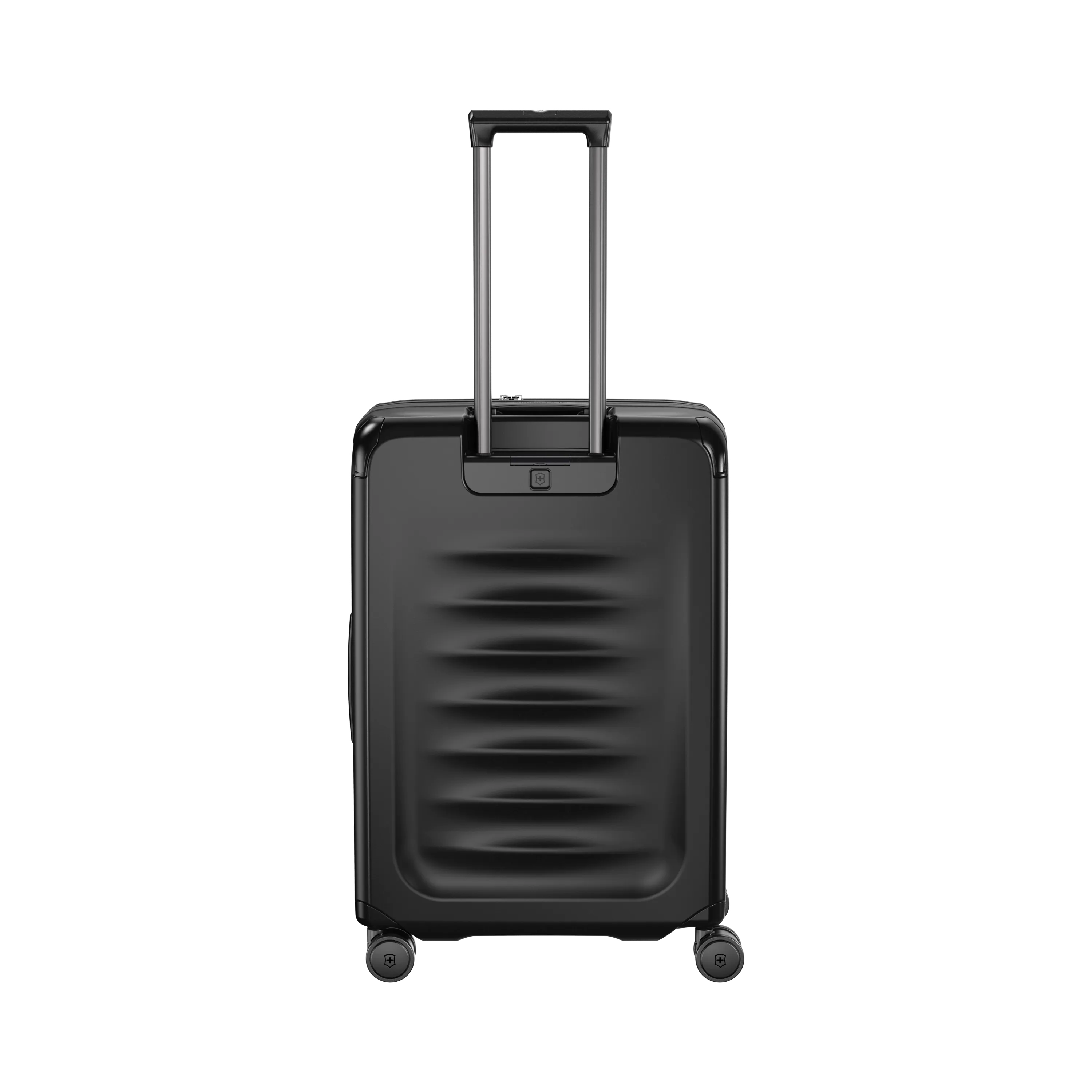 Victorinox Spectra 3.0, Exp. Medium Case, Black