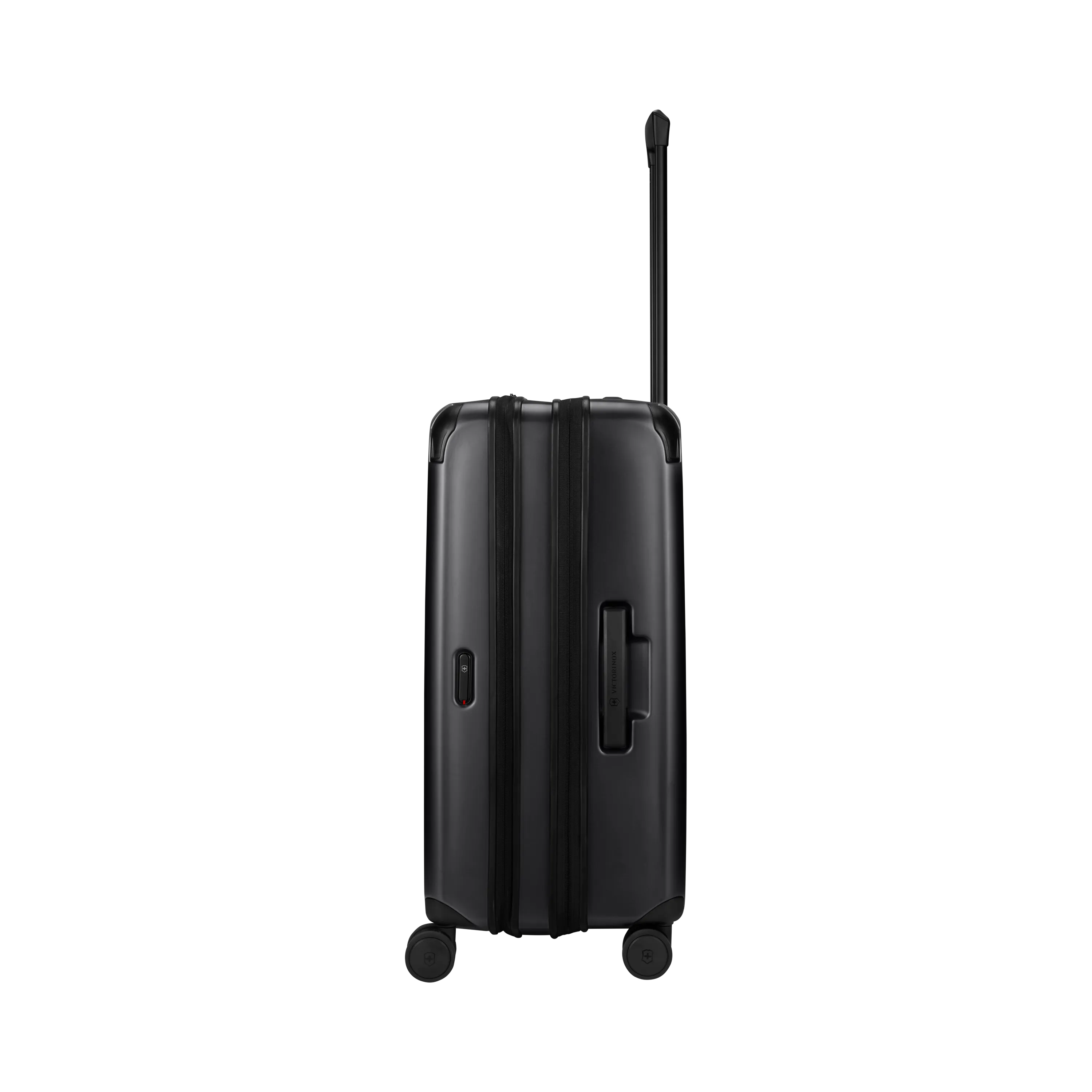 Victorinox Spectra 3.0, Exp. Medium Case, Black