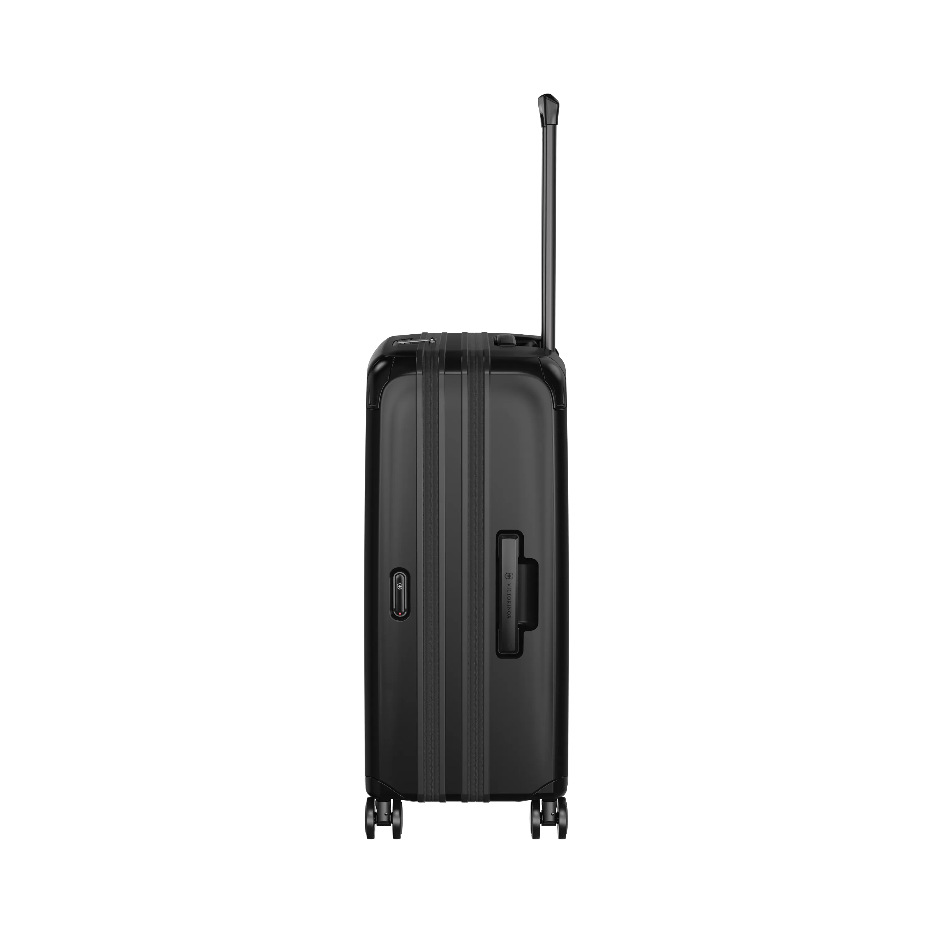 Victorinox Spectra 3.0, Exp. Medium Case, Black