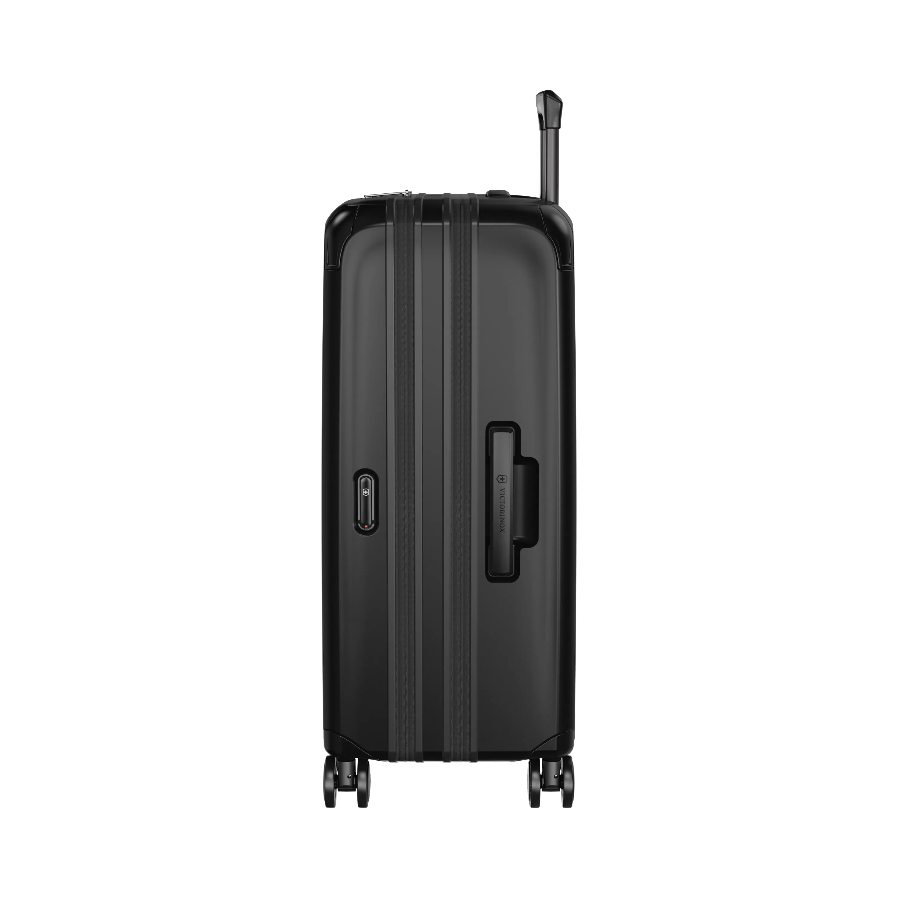 Victorinox Spectra 3.0, Exp. Medium Case, Black