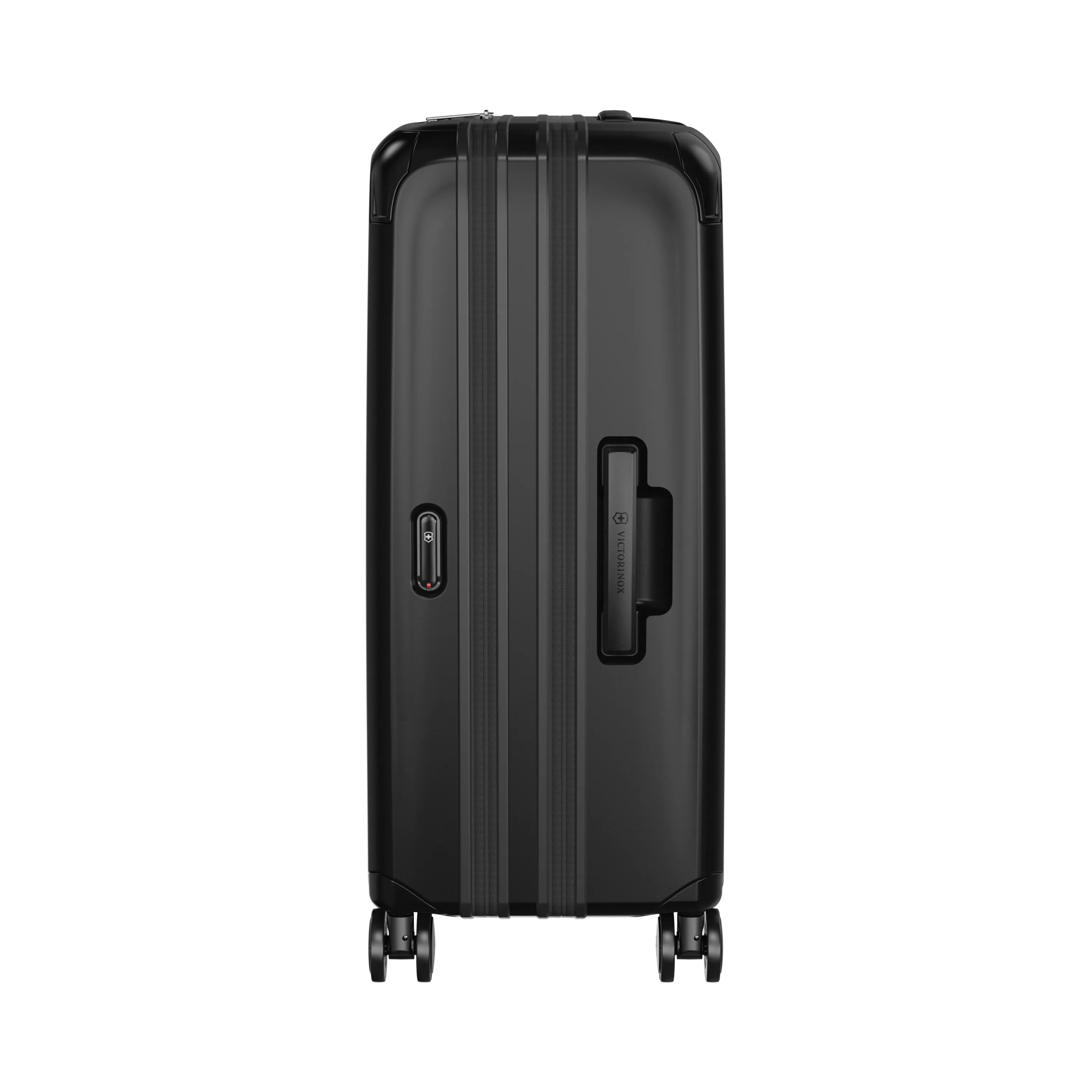 Victorinox Spectra 3.0, Exp. Medium Case, Black