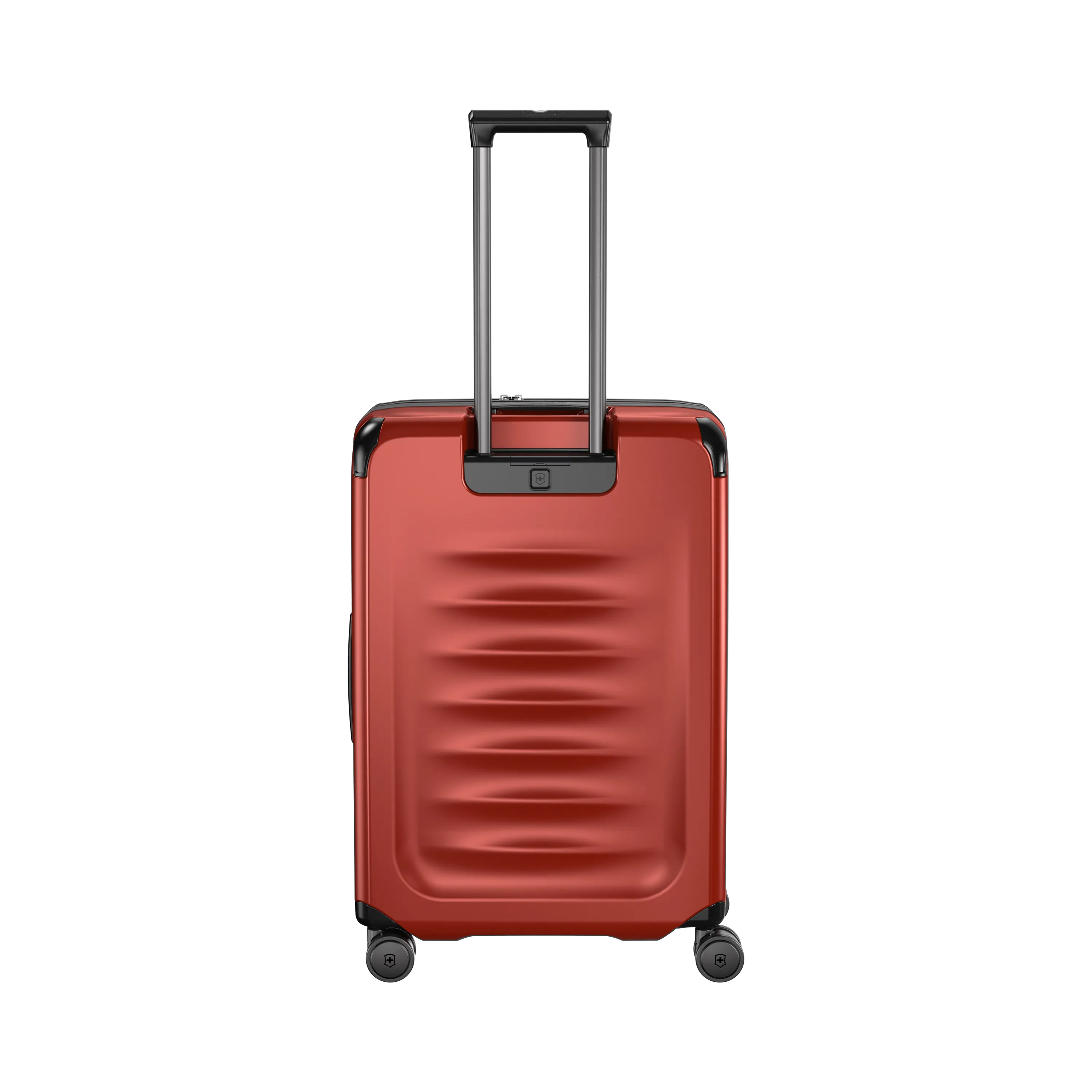 Victorinox Spectra 3.0, Exp. Medium Case, Victorinox Red
