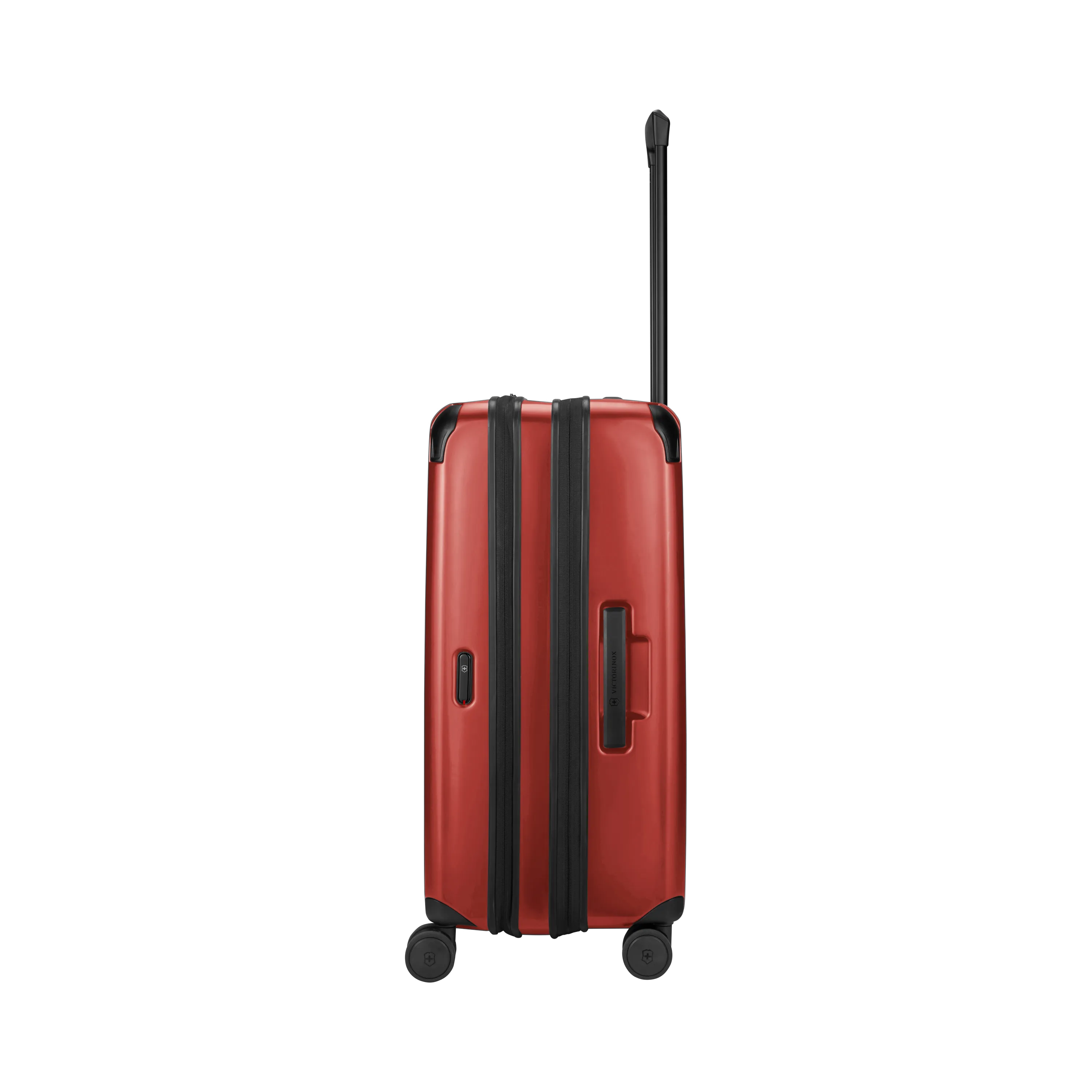 Victorinox Spectra 3.0, Exp. Medium Case, Victorinox Red