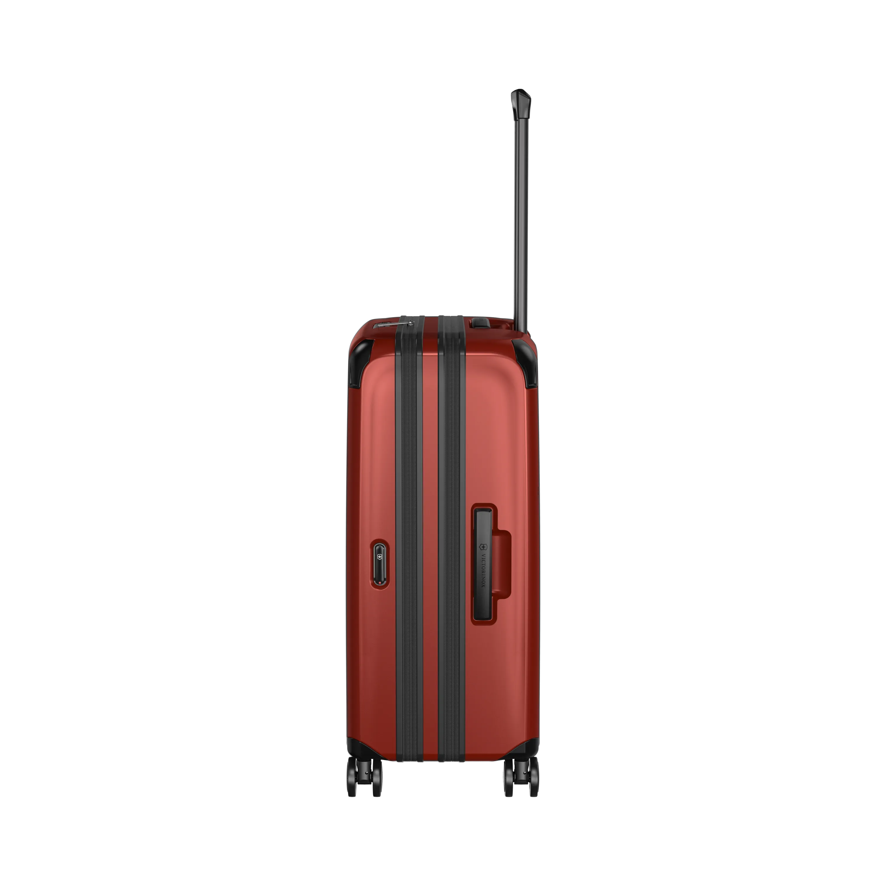 Victorinox Spectra 3.0, Exp. Medium Case, Victorinox Red
