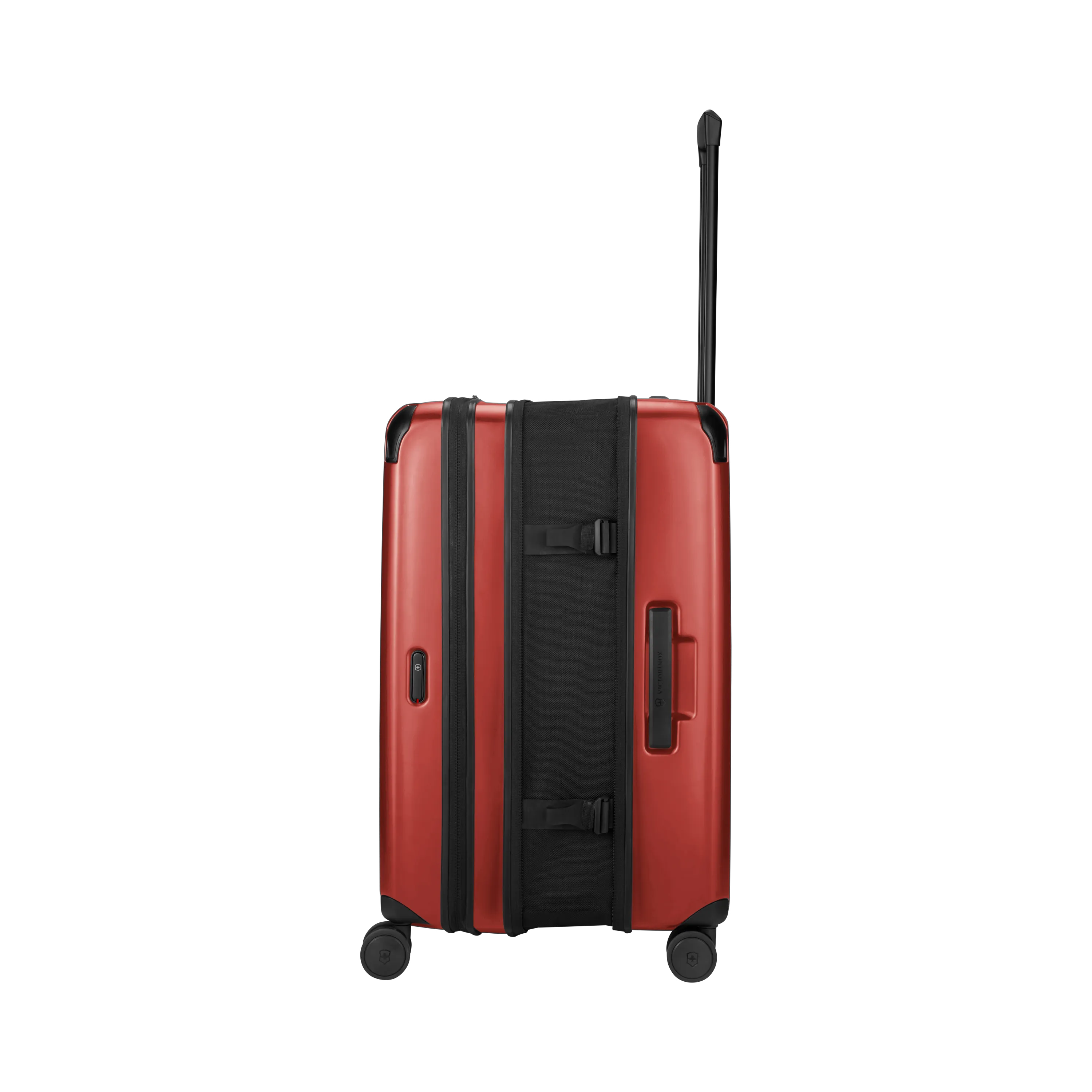Victorinox Spectra 3.0, Exp. Medium Case, Victorinox Red