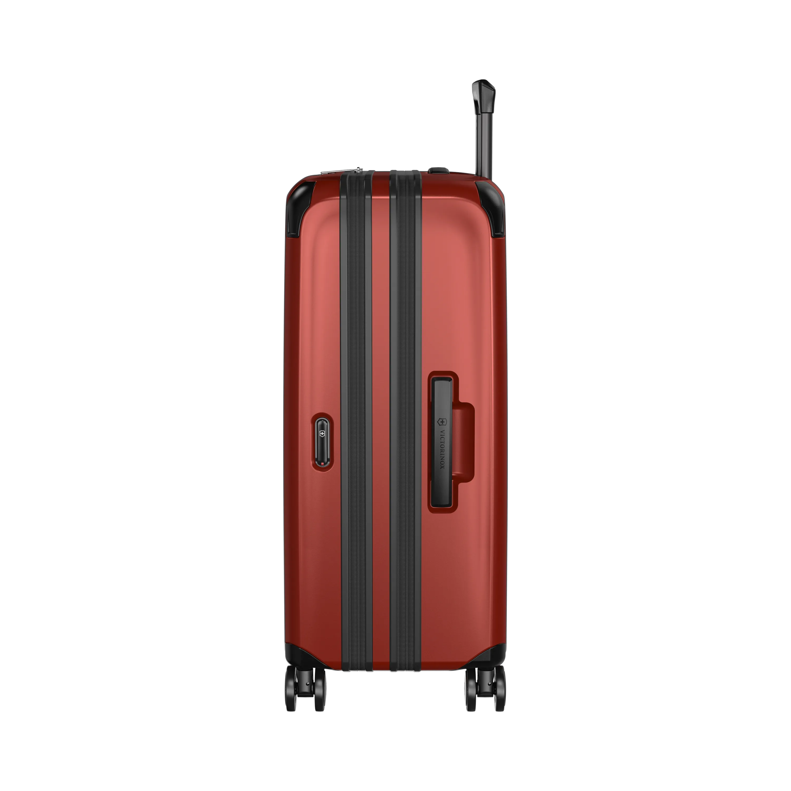 Victorinox Spectra 3.0, Exp. Medium Case, Victorinox Red
