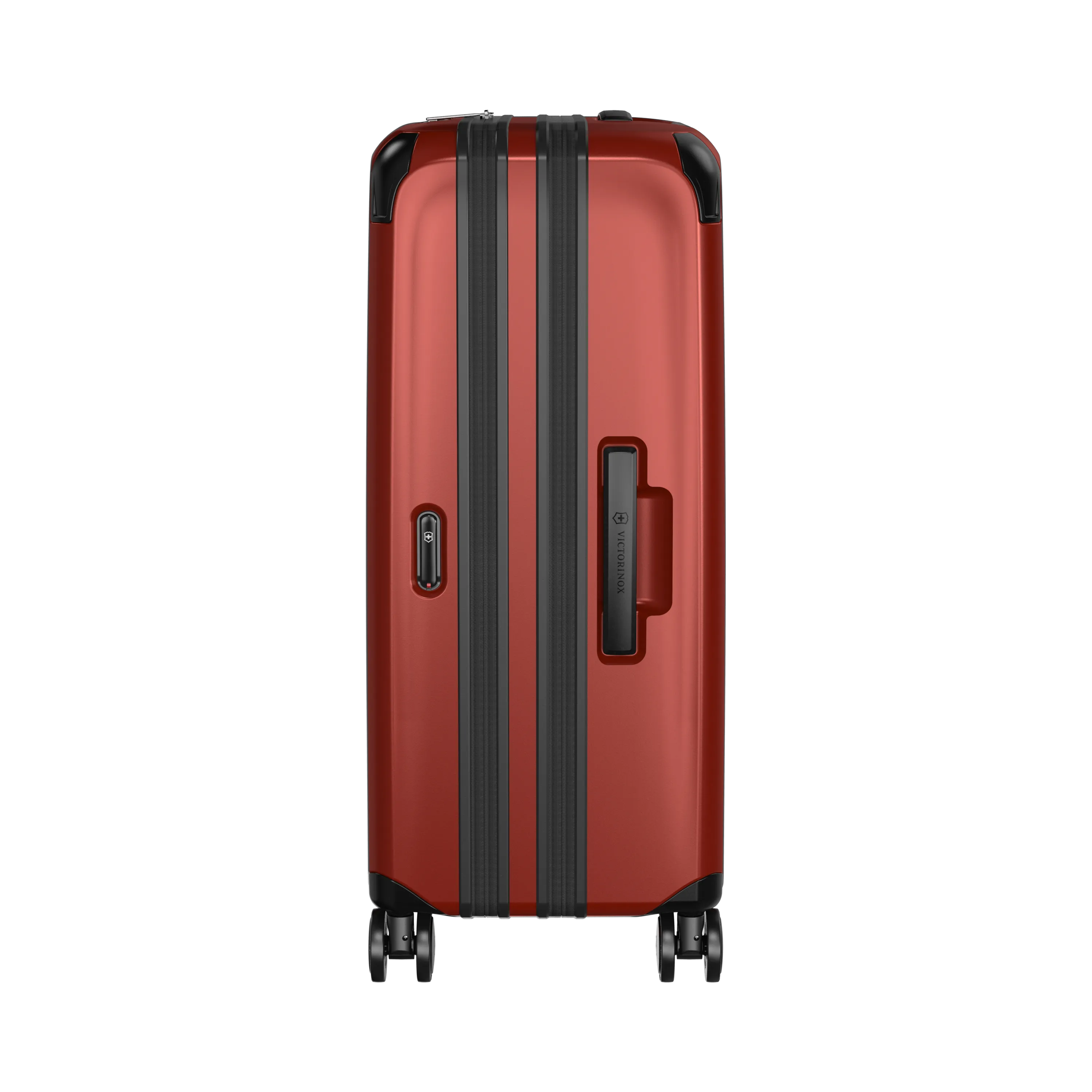 Victorinox Spectra 3.0, Exp. Medium Case, Victorinox Red