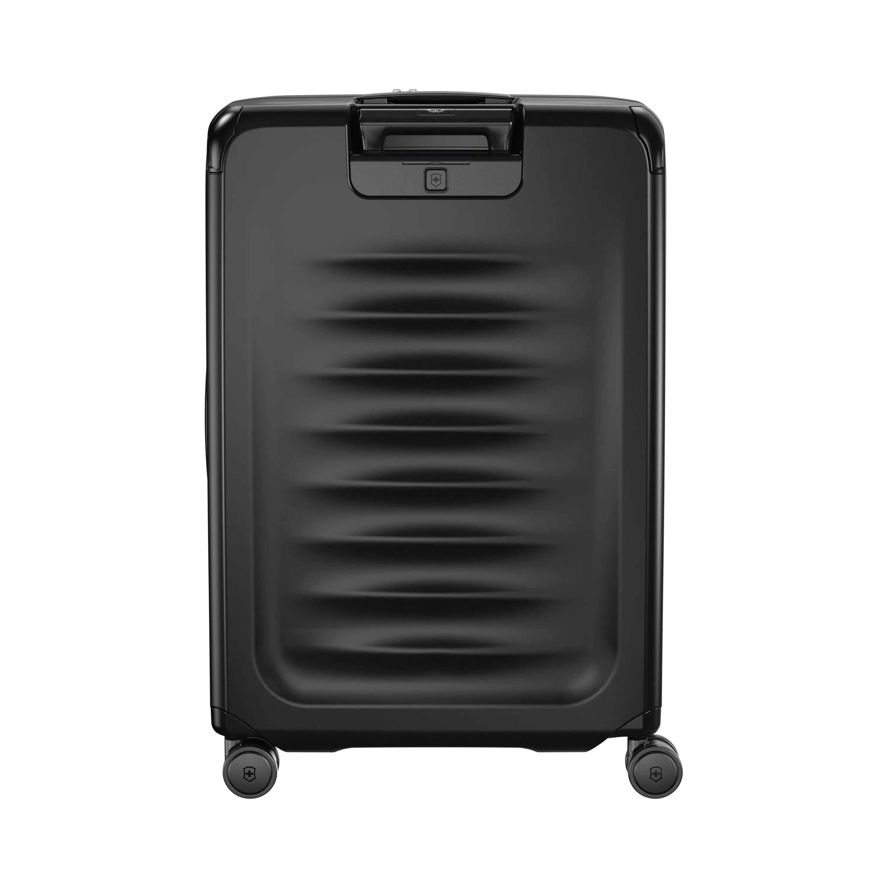 Victorinox Spectra 3.0, Exp. Large Case, Black