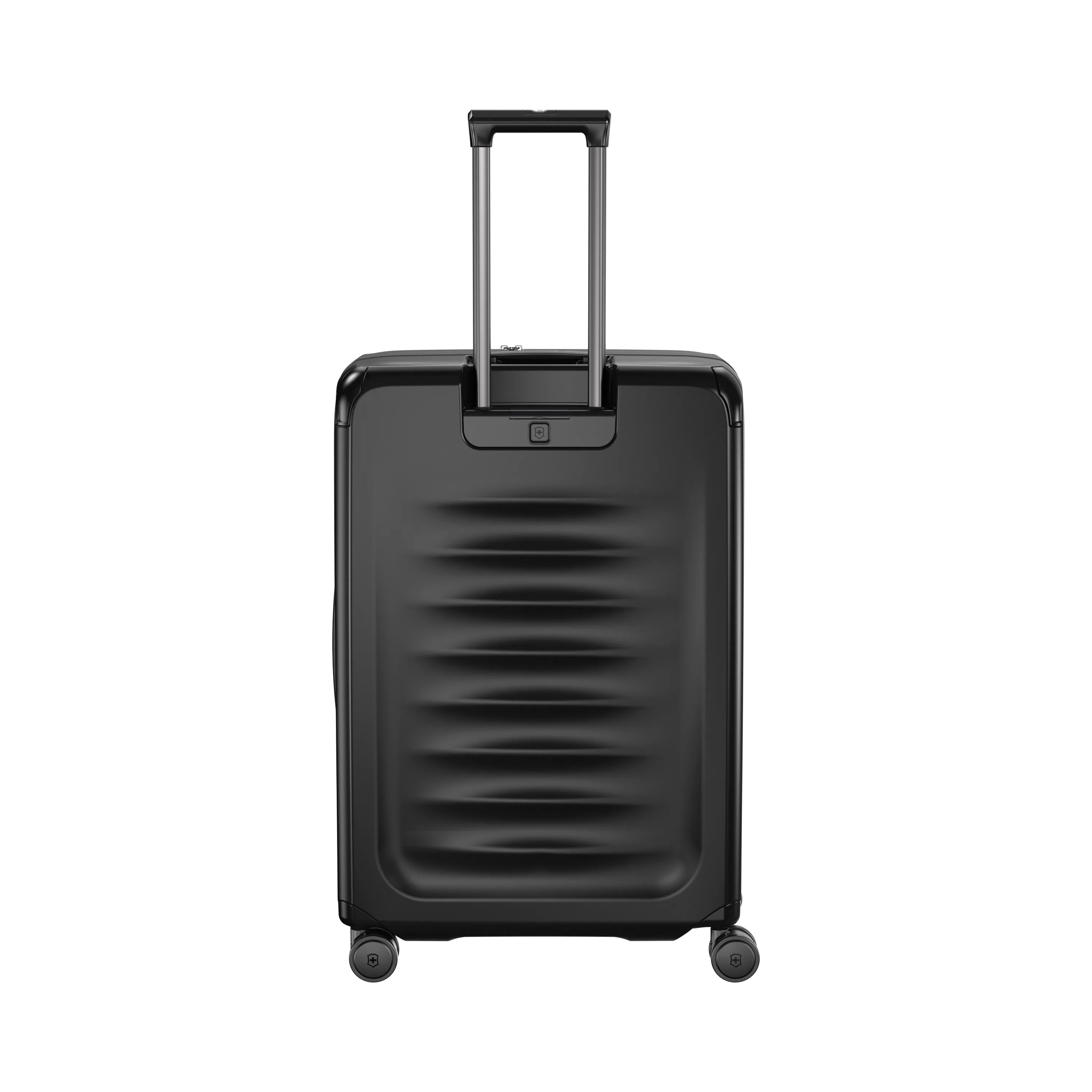 Victorinox Spectra 3.0, Exp. Large Case, Black
