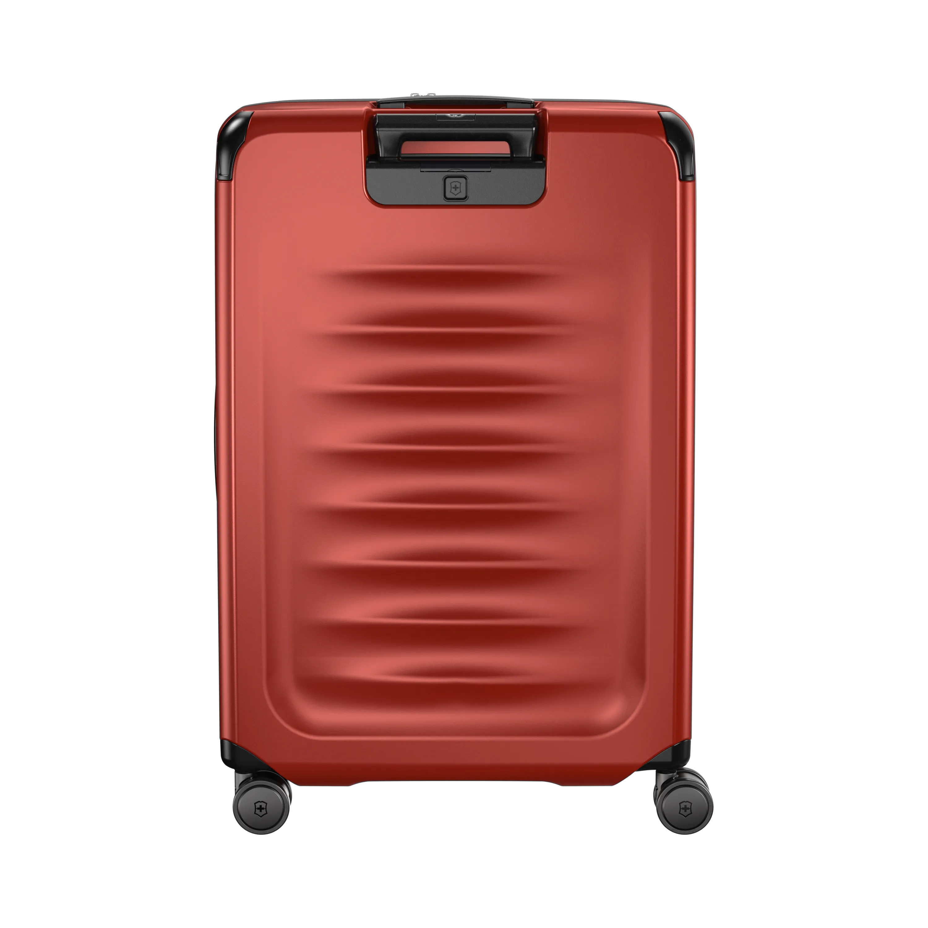 Victorinox Spectra 3.0, Exp. Large Case, Victorinox Red