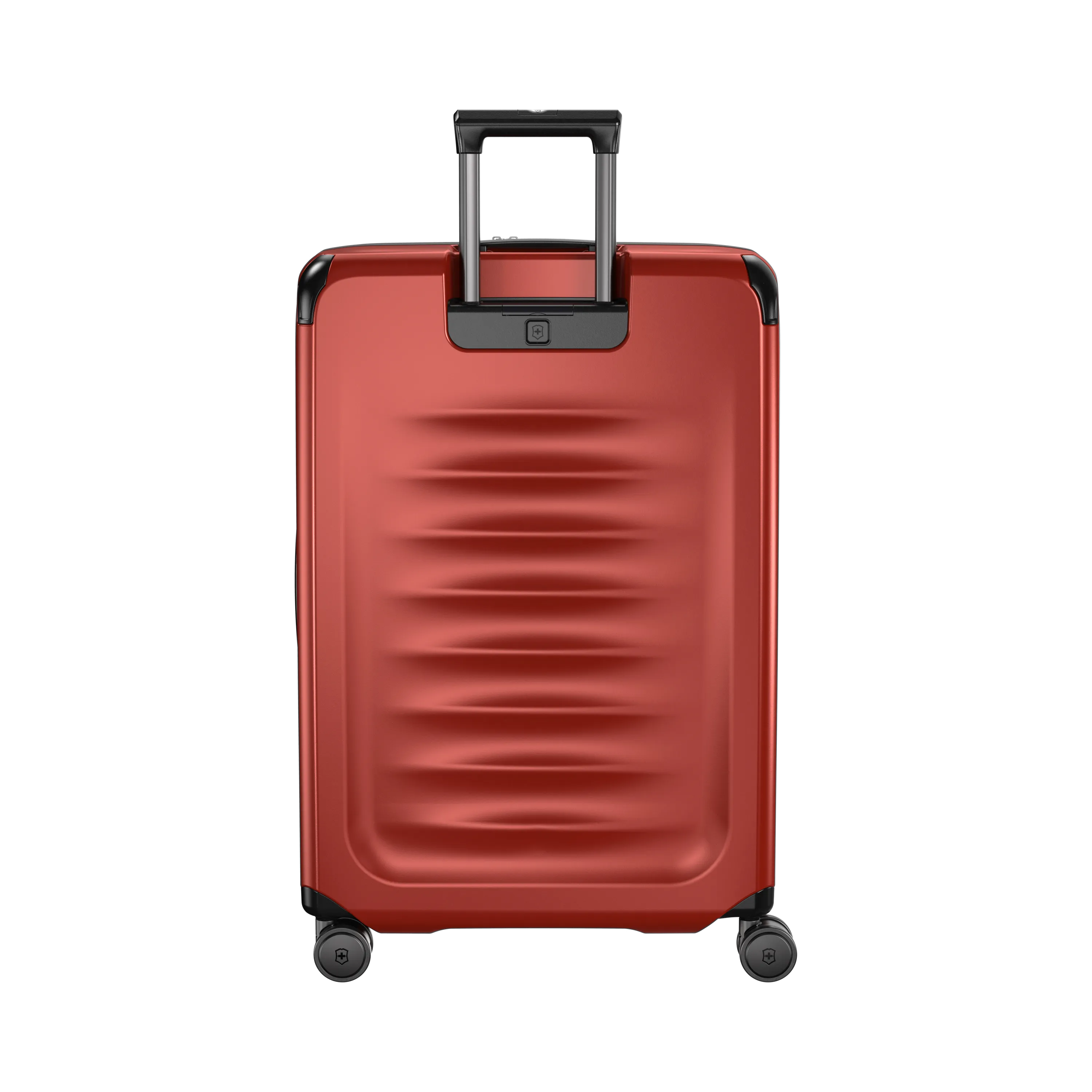 Victorinox Spectra 3.0, Exp. Large Case, Victorinox Red