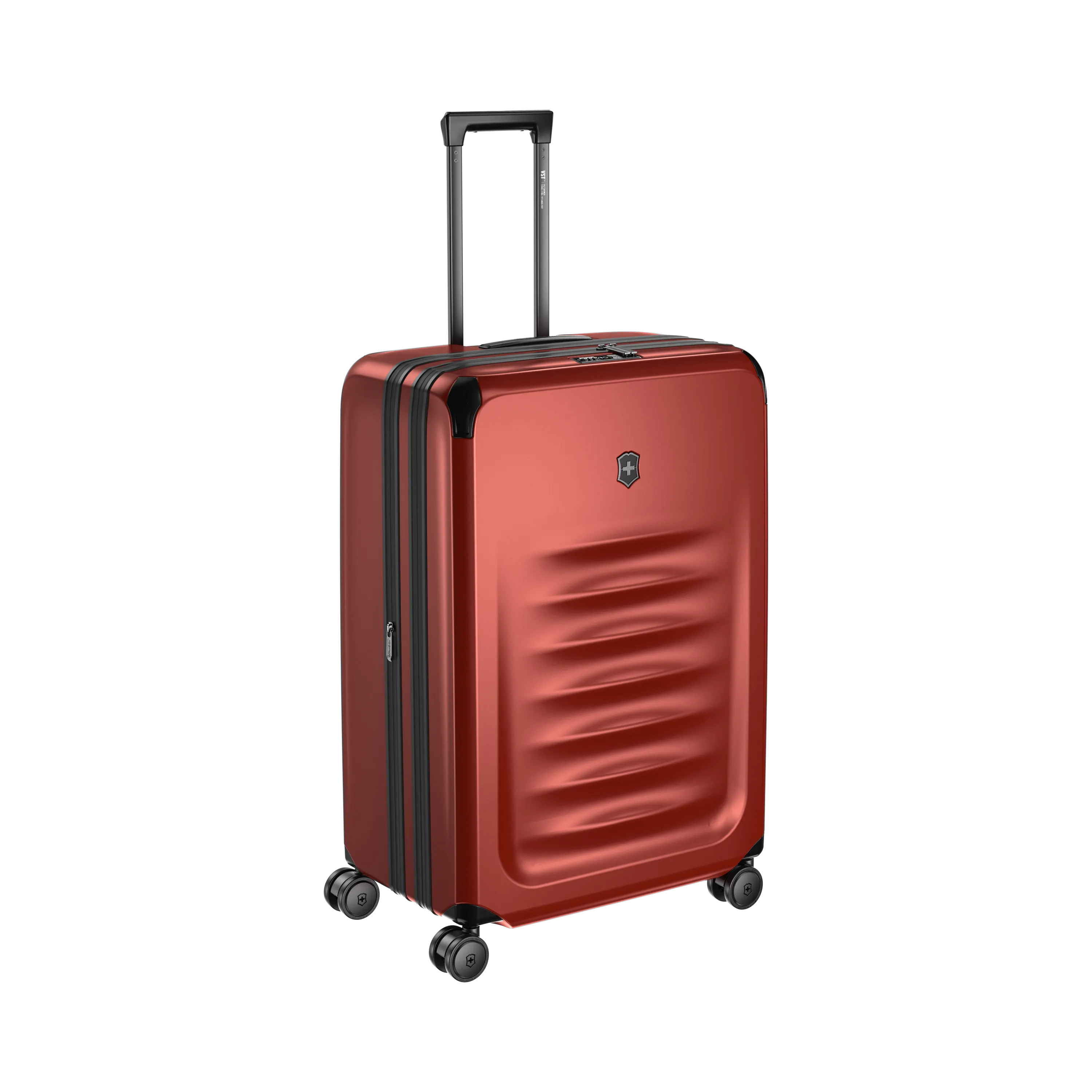 Victorinox Spectra 3.0, Exp. Large Case, Victorinox Red