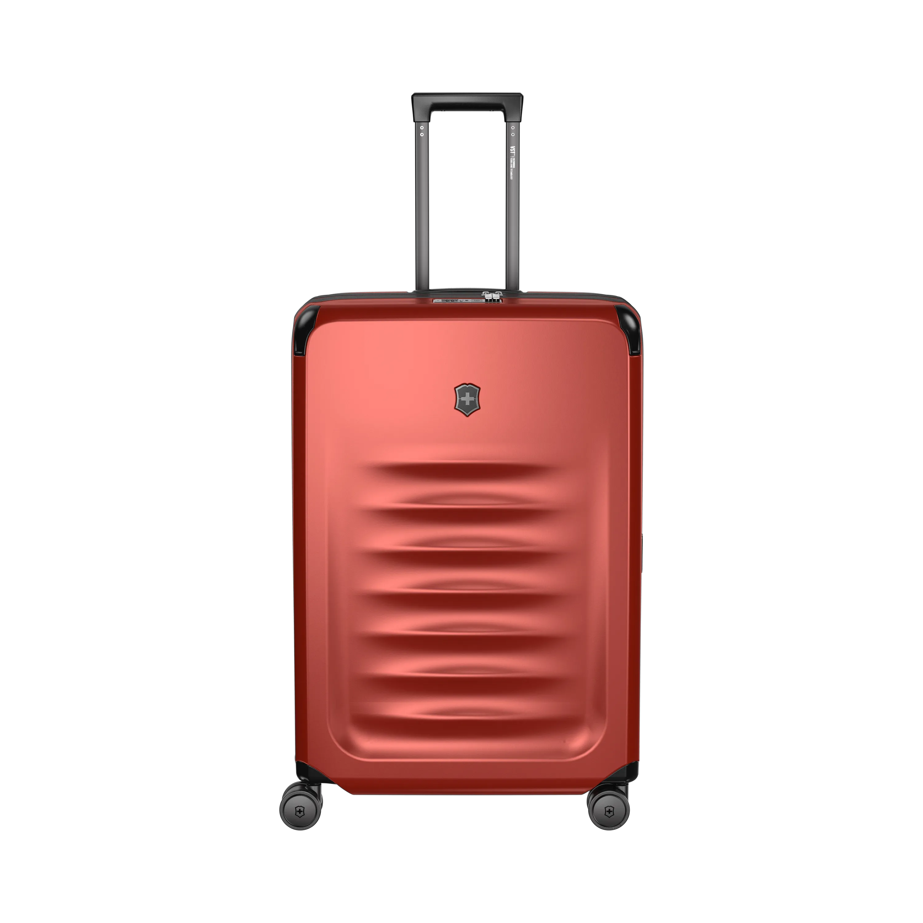 Victorinox Spectra 3.0, Exp. Large Case, Victorinox Red