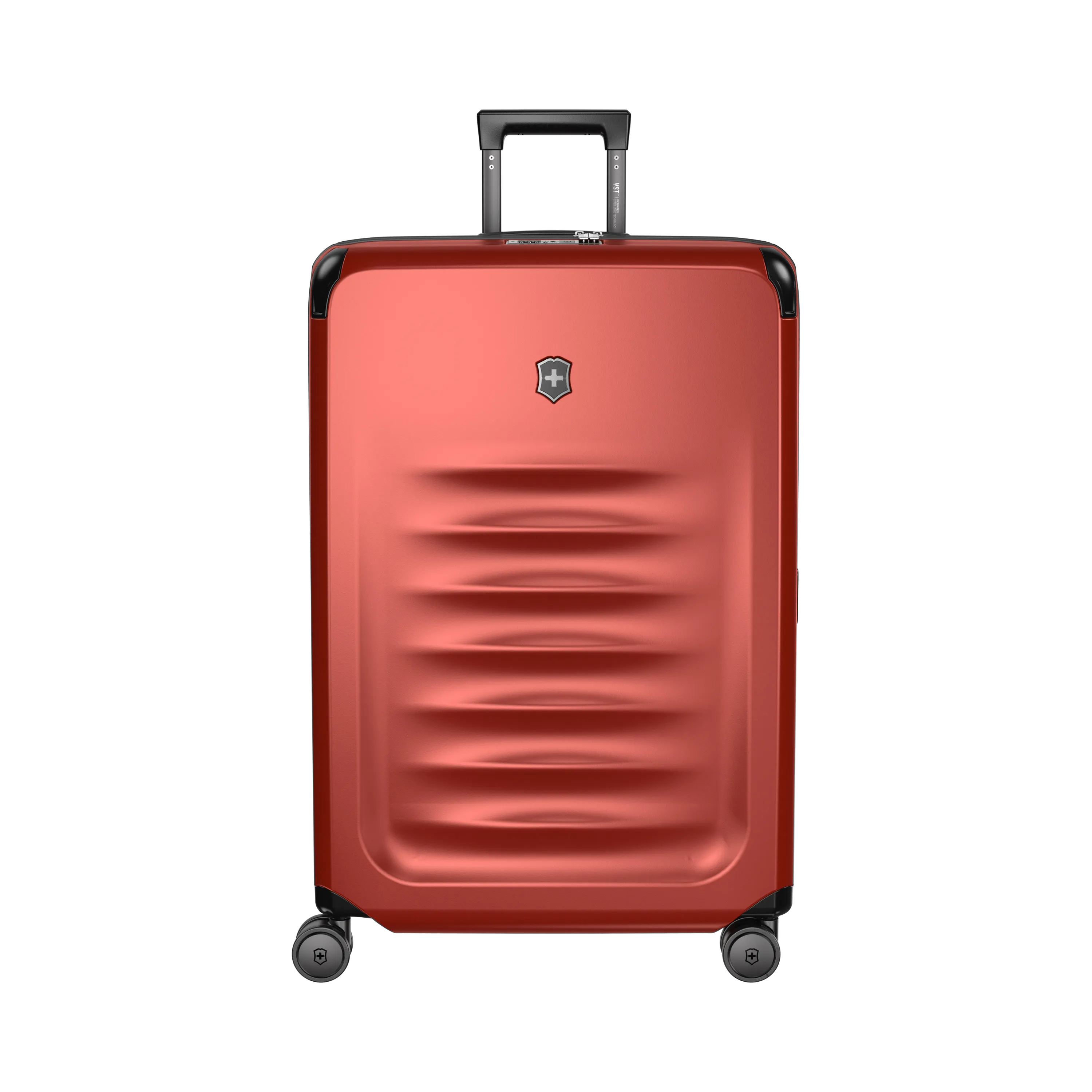 Victorinox Spectra 3.0, Exp. Large Case, Victorinox Red