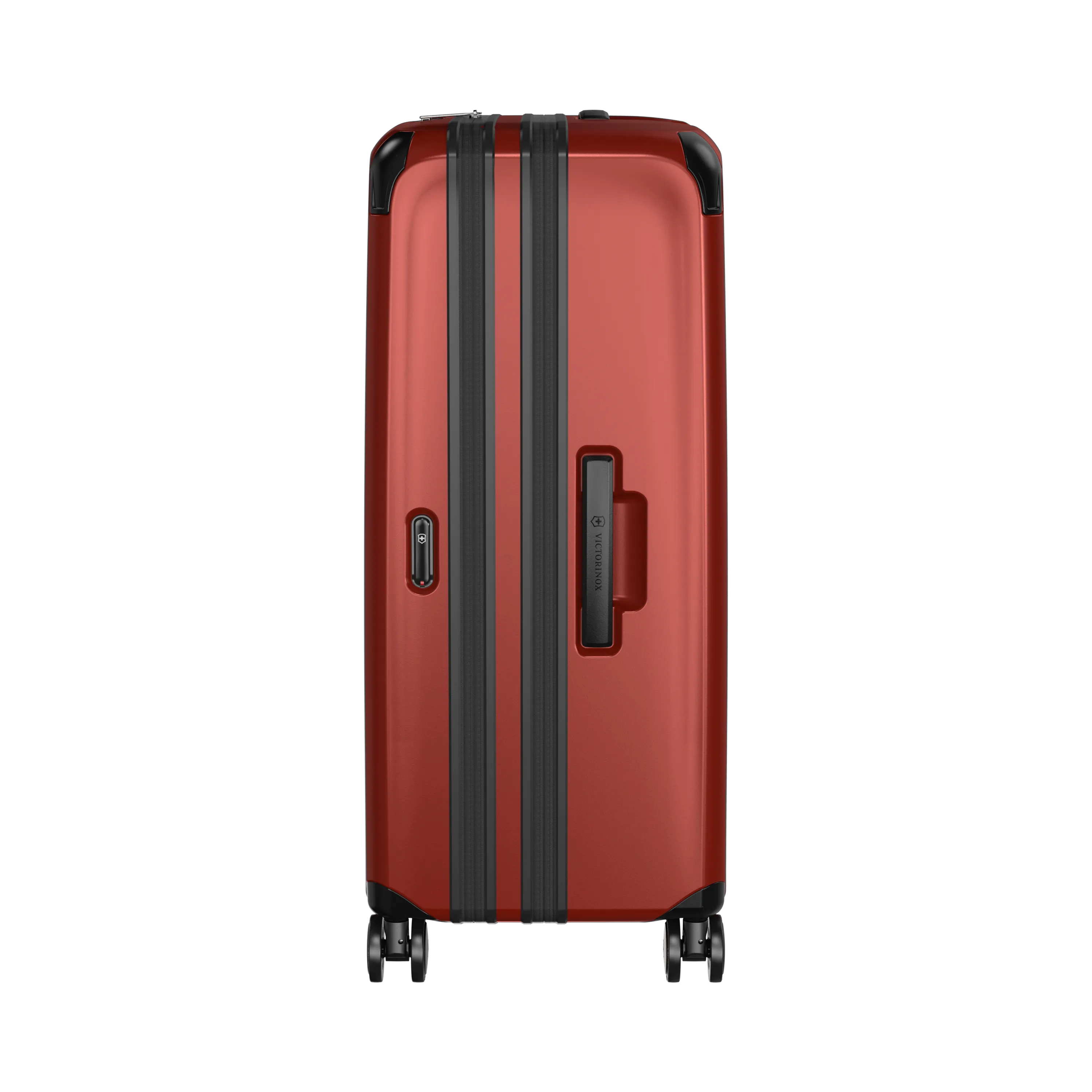 Victorinox Spectra 3.0, Exp. Large Case, Victorinox Red