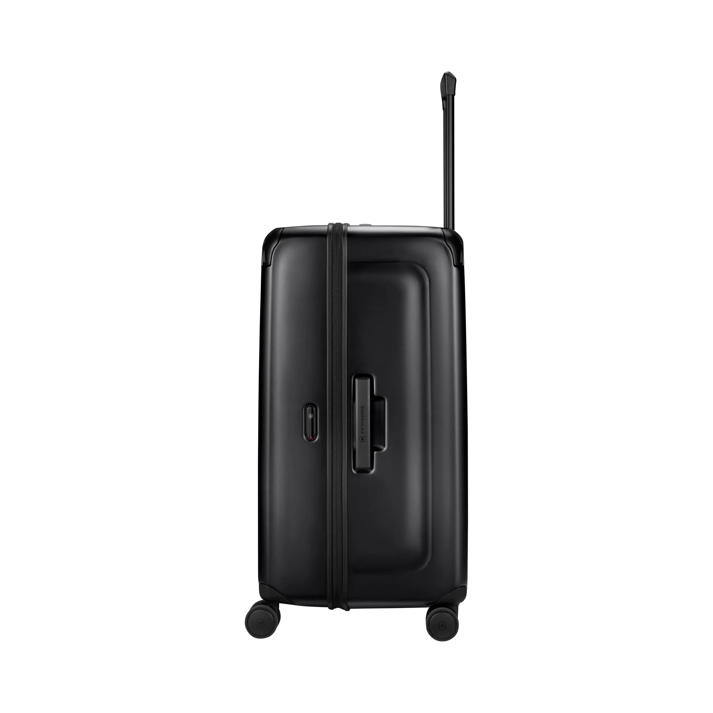 Victorinox Spectra 3.0, Trunk Large Case, Black