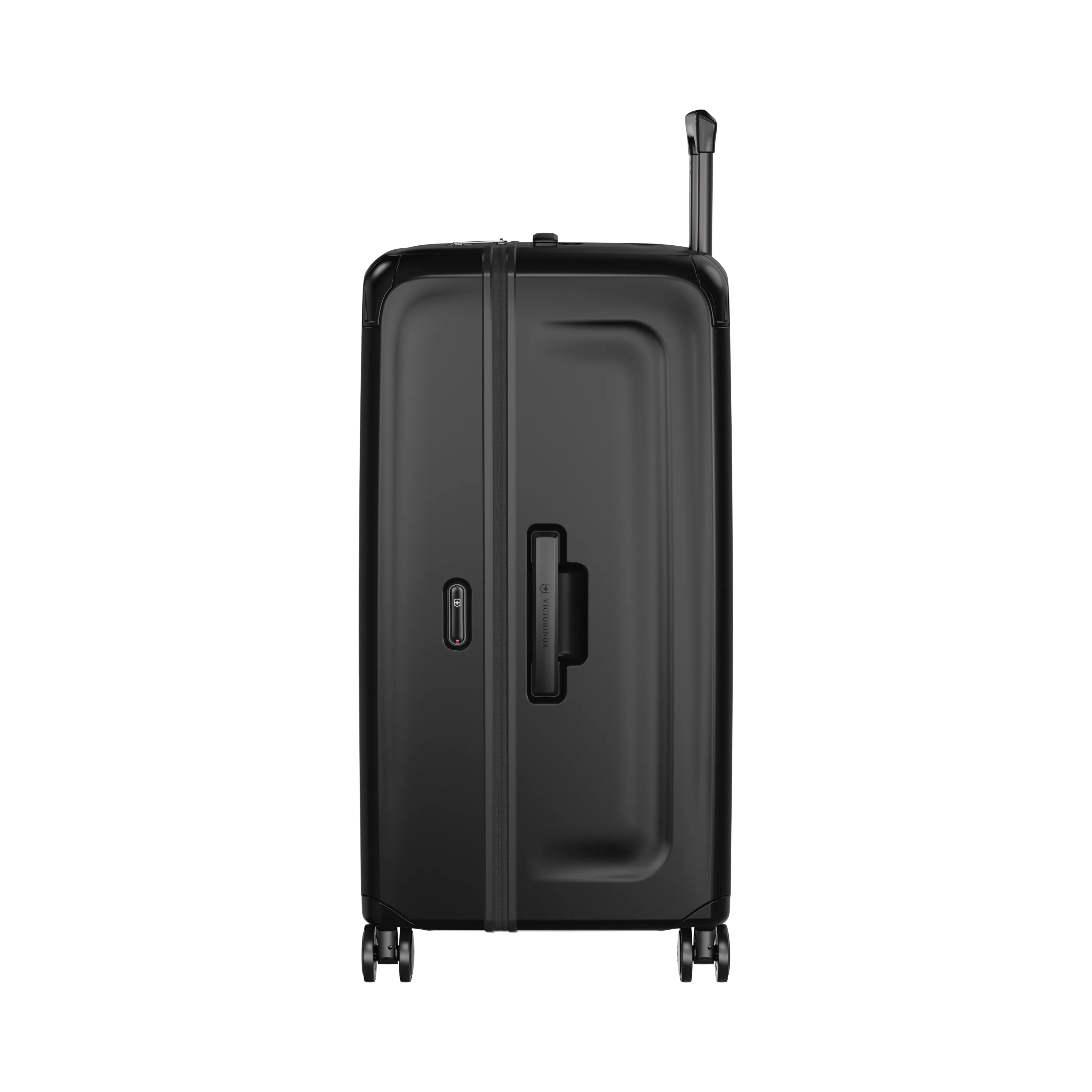 Victorinox Spectra 3.0, Trunk Large Case, Black