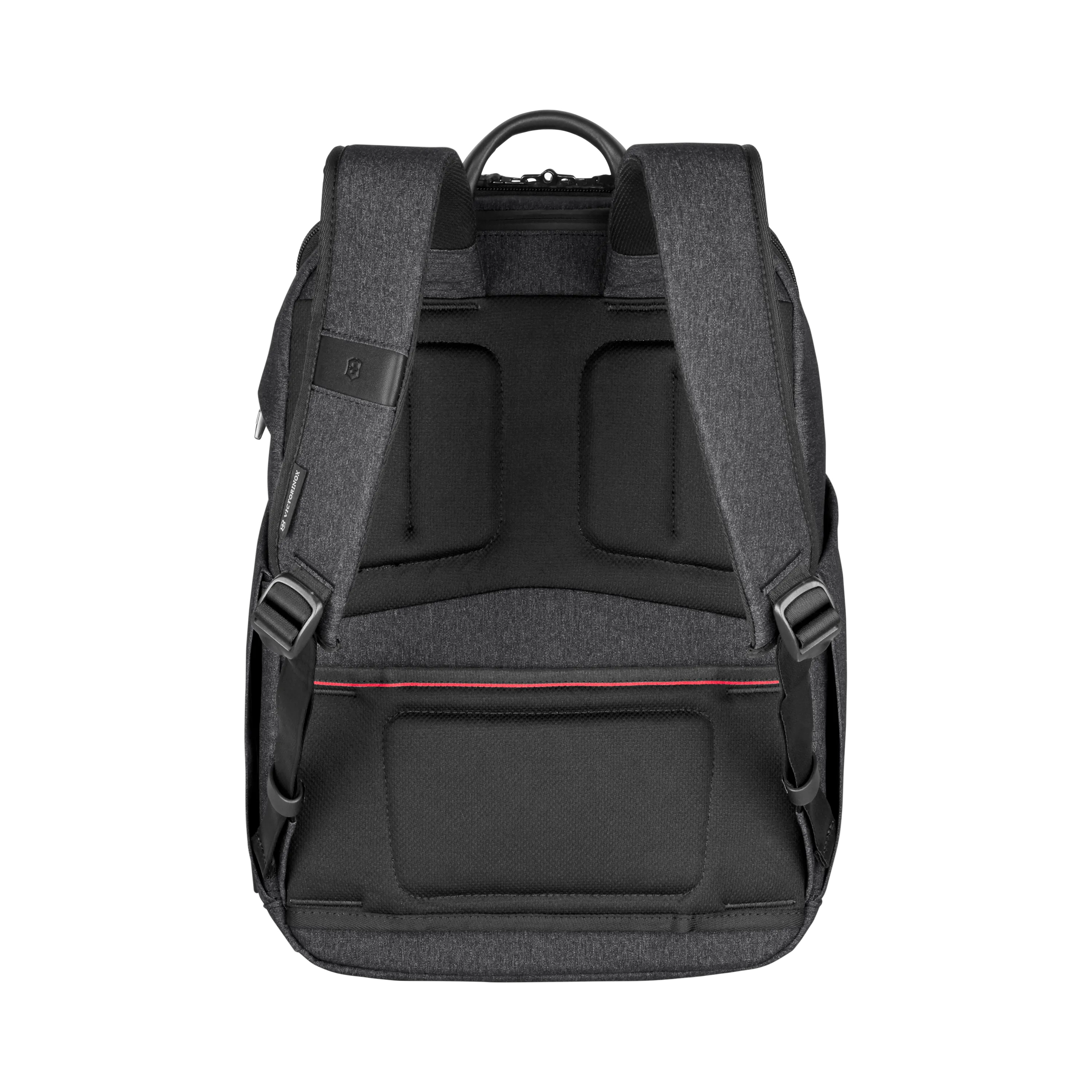 Victorinox Architecture Urban2, City Backpack, Melange Grey/Black