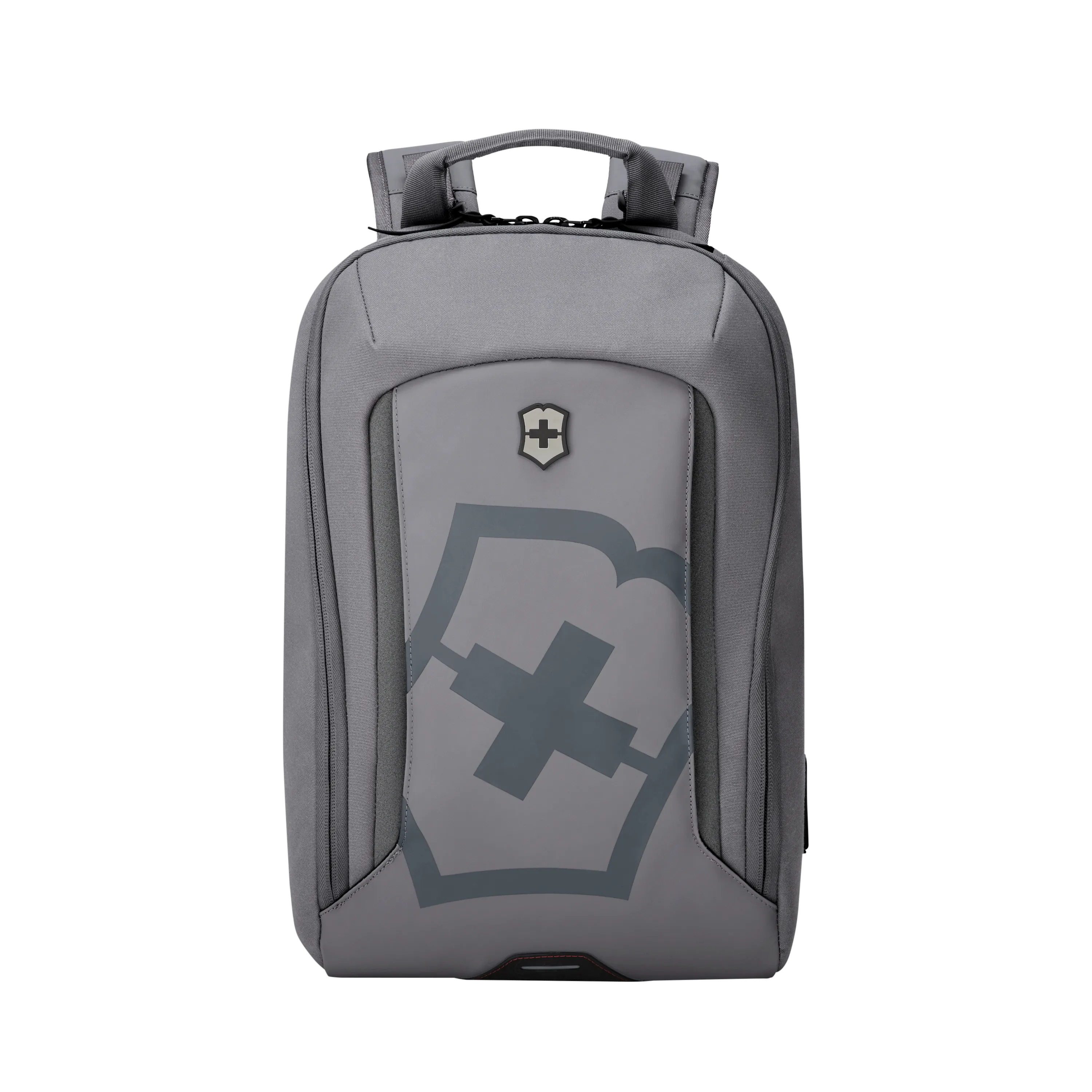 Victorinox Touring 2.0, City Daypack, Stone Grey