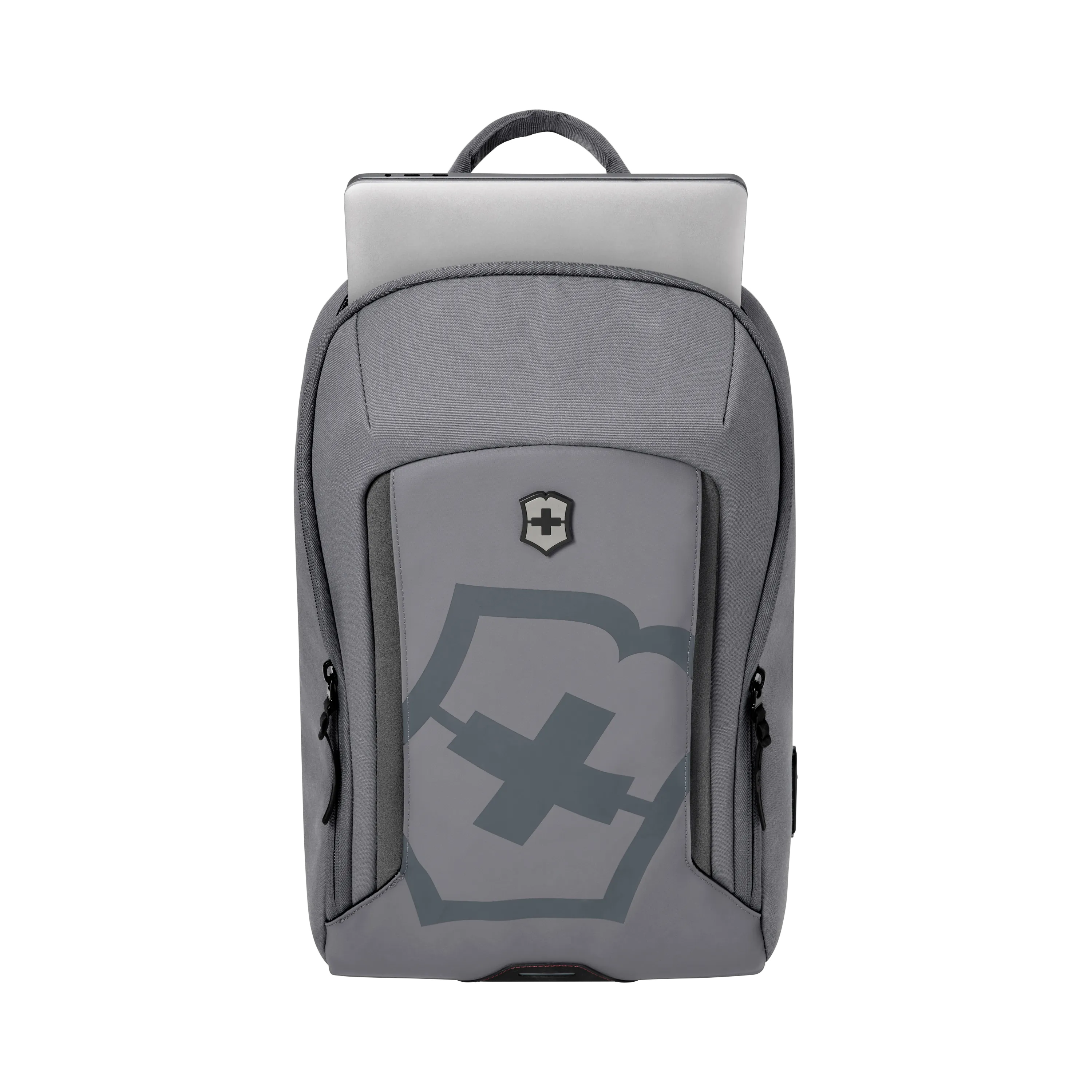 Victorinox Touring 2.0, City Daypack, Stone Grey