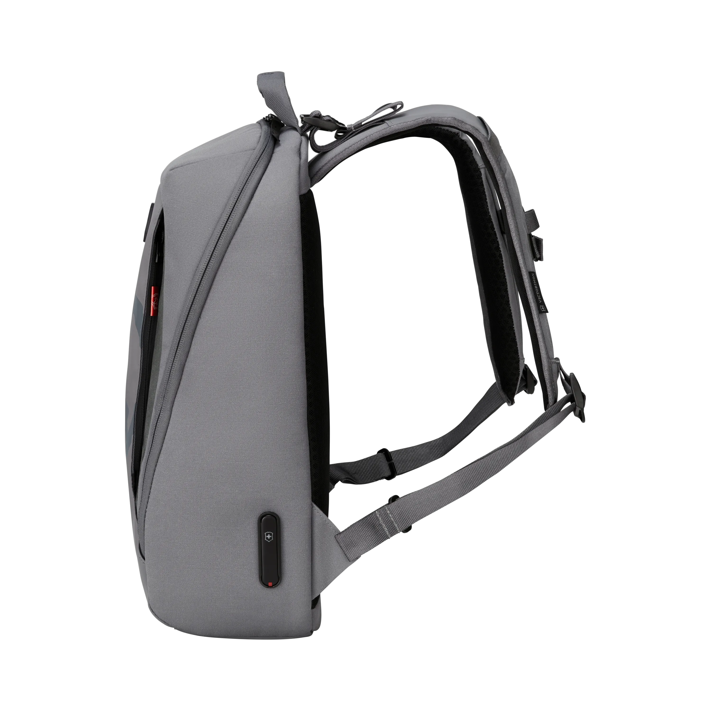 Victorinox Touring 2.0, City Daypack, Stone Grey