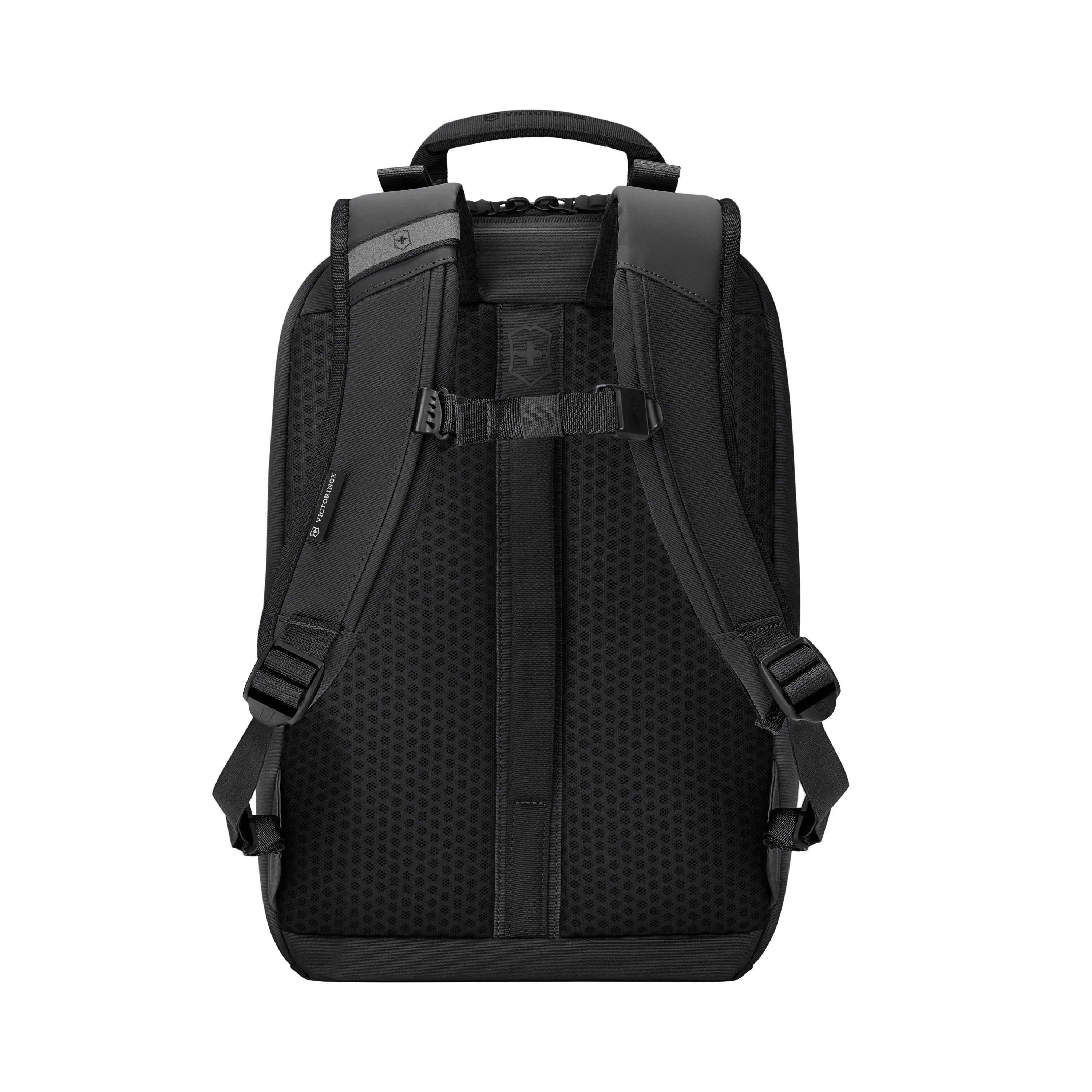 Victorinox Touring 2.0, City Daypack, Black